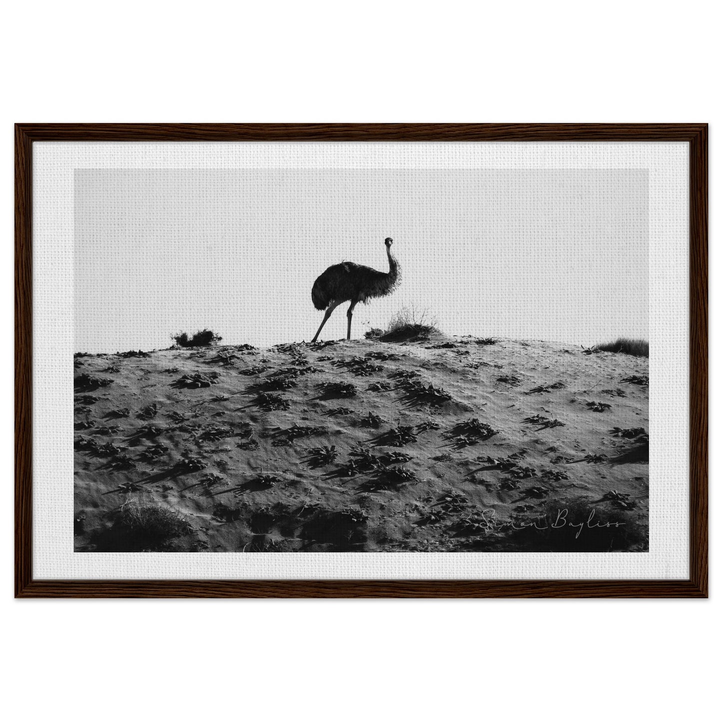 953f76aa-7bd1-4c86-aa1f-6742a304a7a3