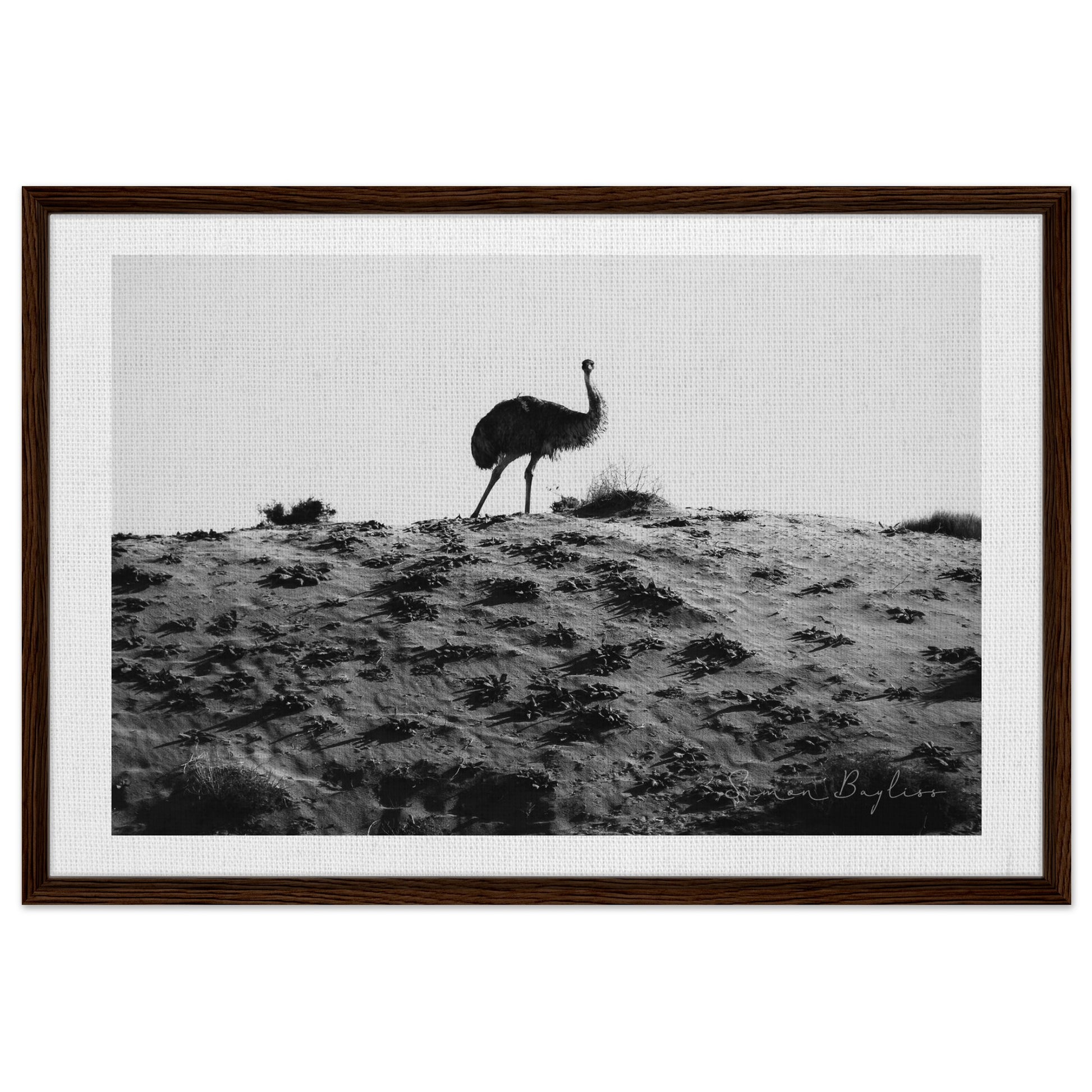 953f76aa-7bd1-4c86-aa1f-6742a304a7a3