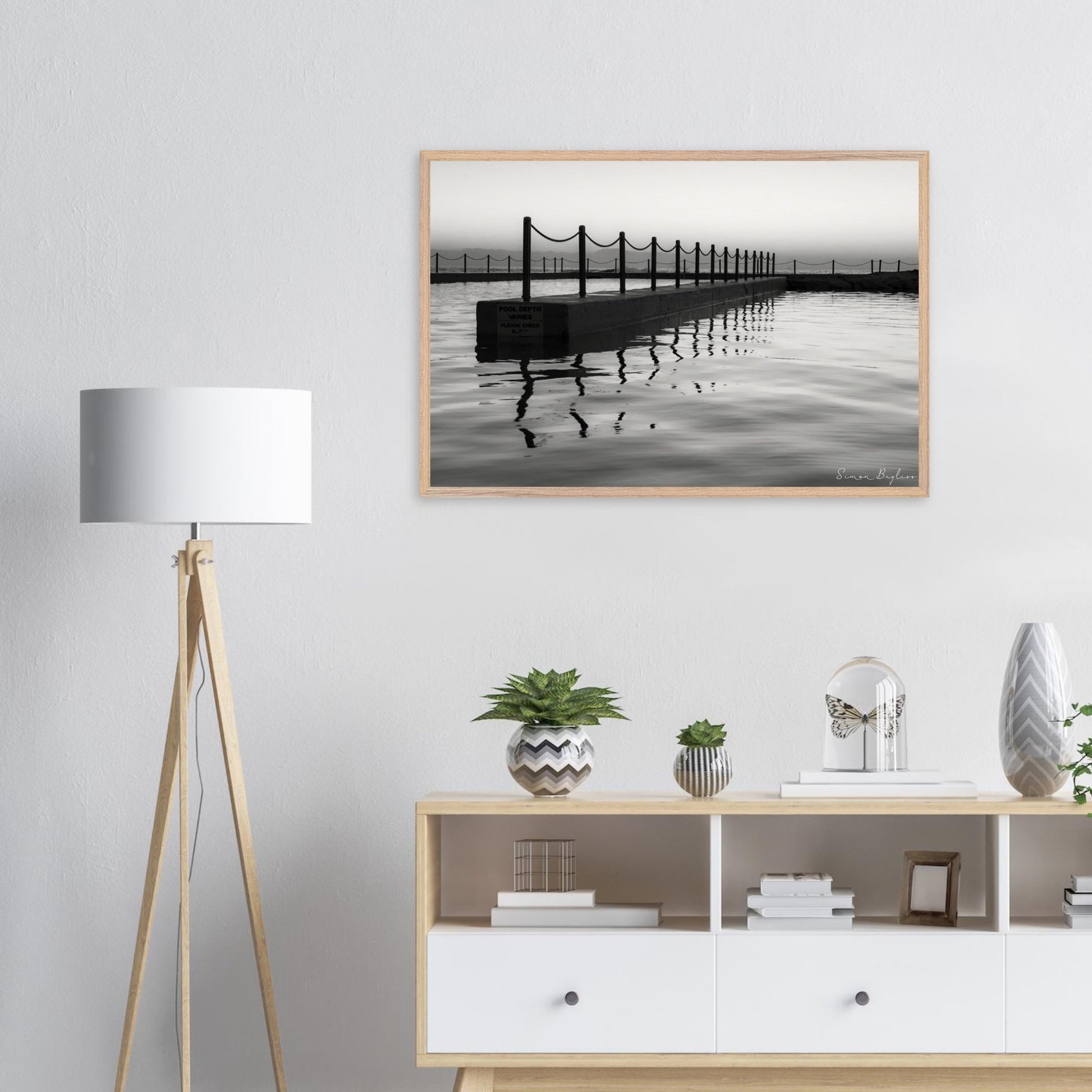 954c8766-65f6-4e6b-8d25-fe62612d1345