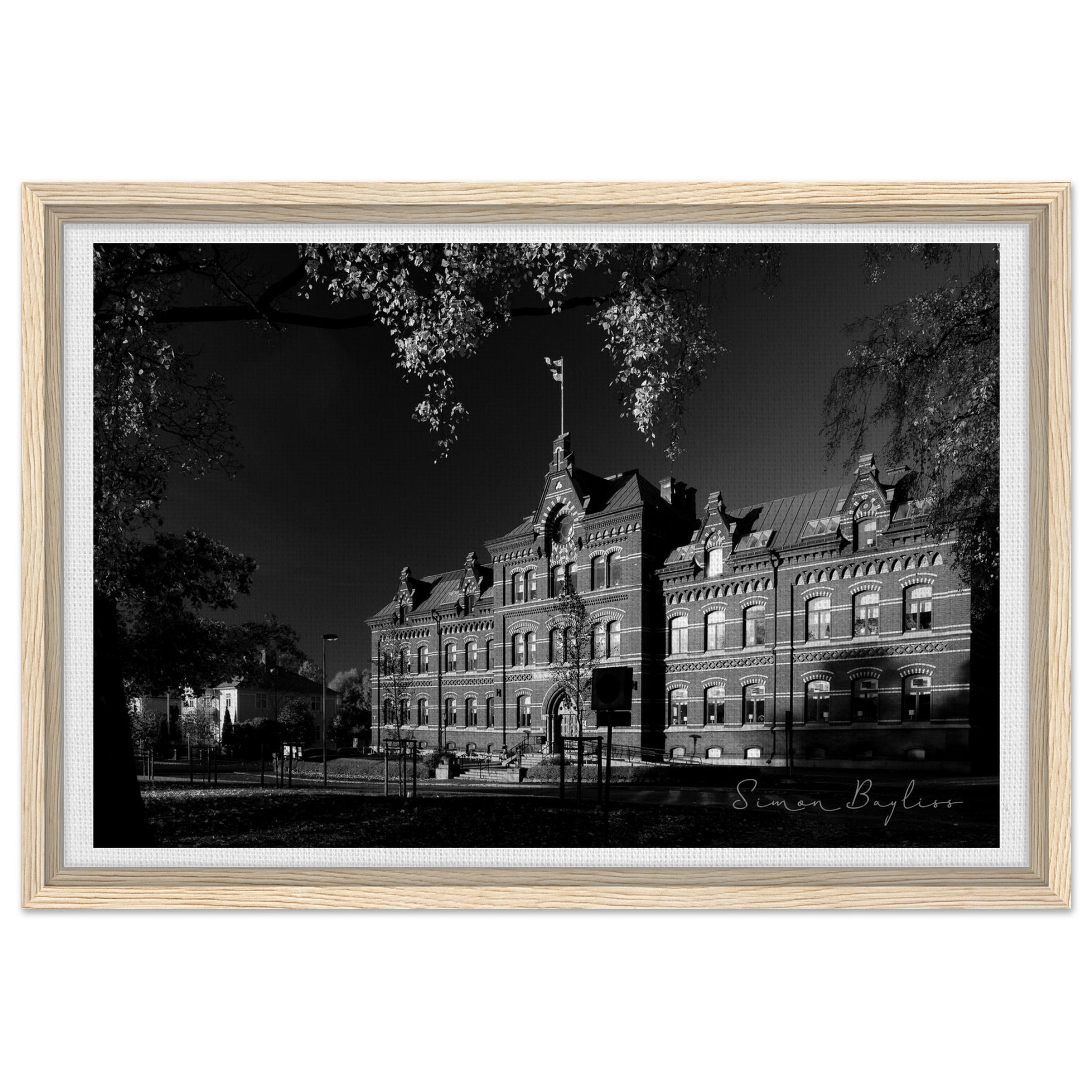 955a057c-4af1-44ba-9436-0bcb4049fd57