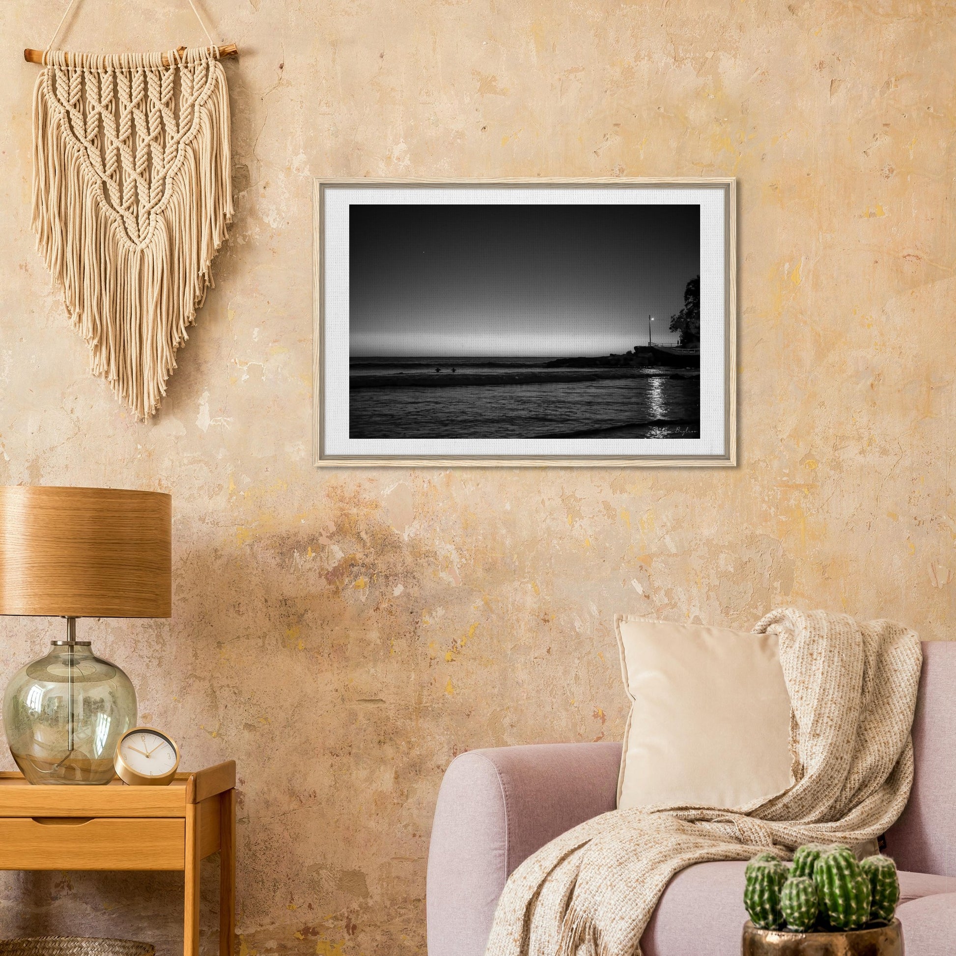 95683359-3f61-4c09-91f7-410668e989f1