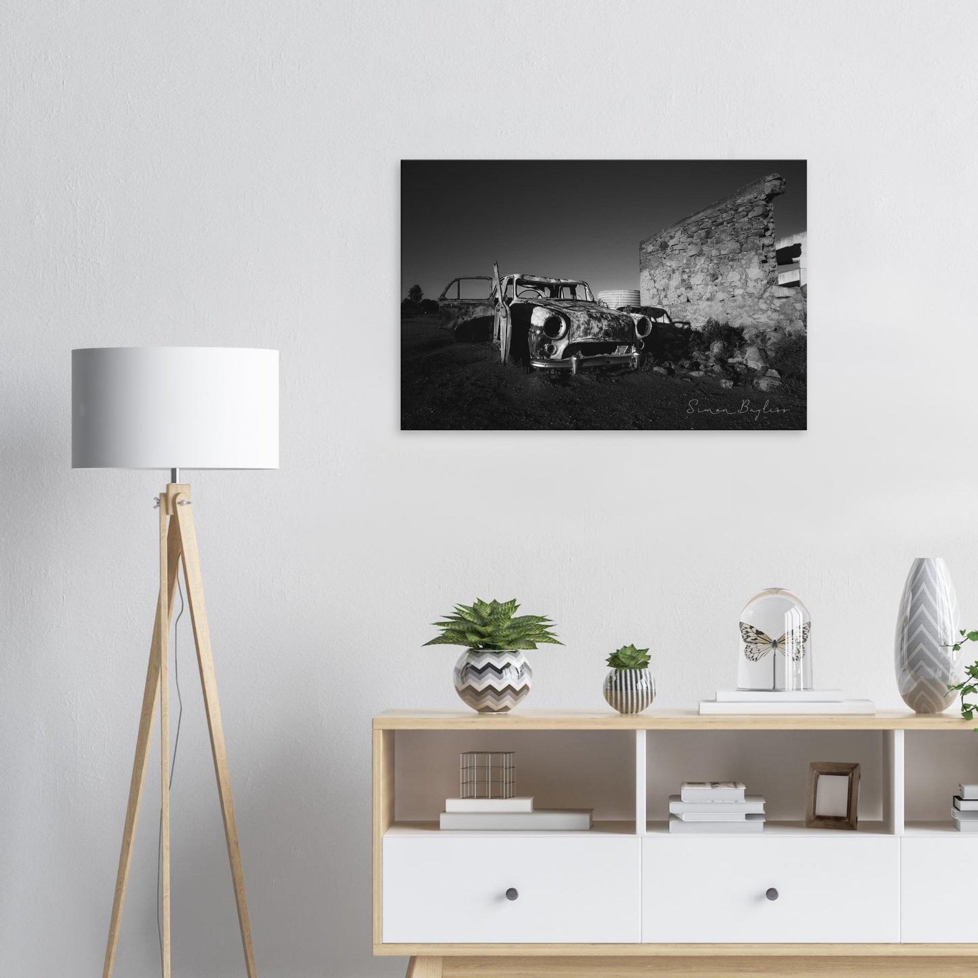 957100b6-a88e-4e5e-b43c-048b0f395491