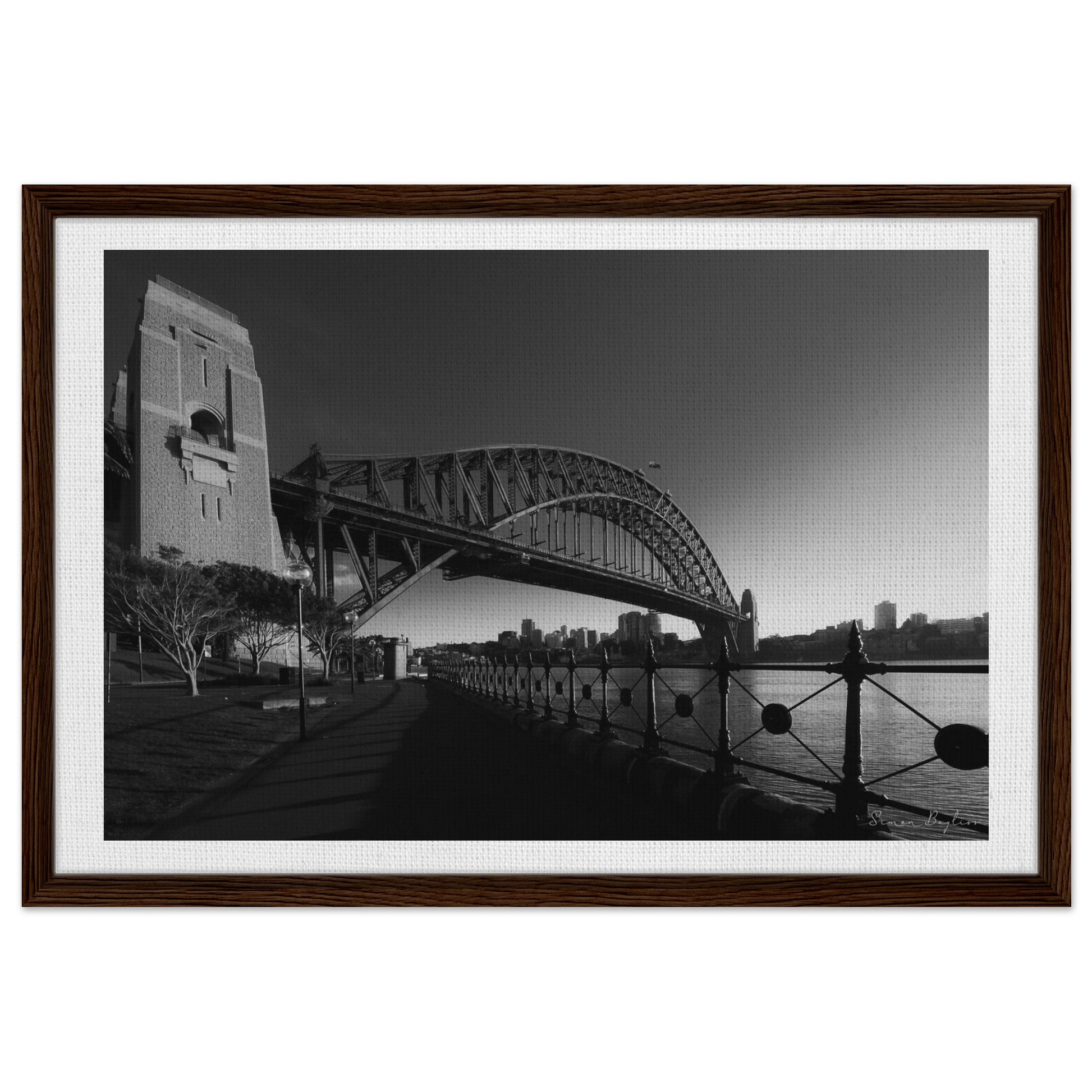 957ac753-5d6d-44b3-87fb-fb593e2d9b1e