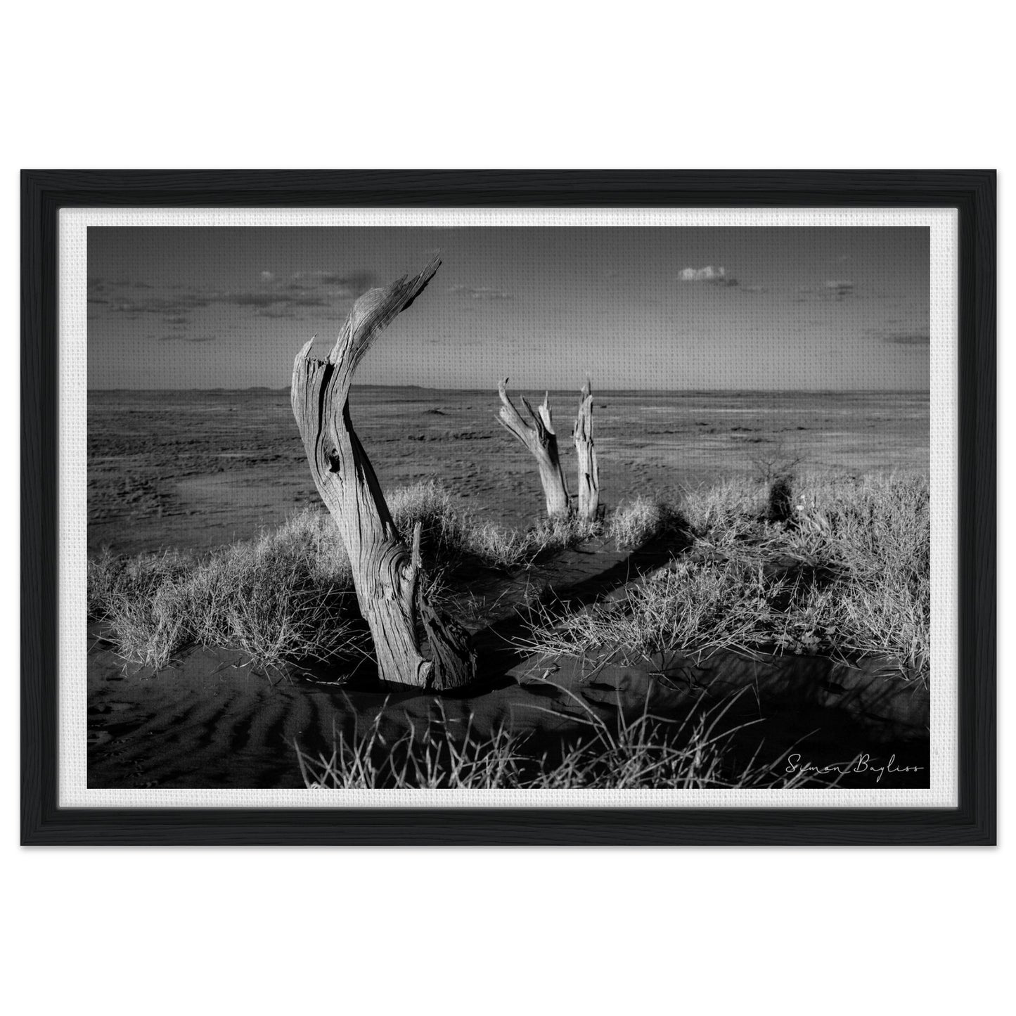 958b674b-c177-42e8-b2bb-7168458b95ae