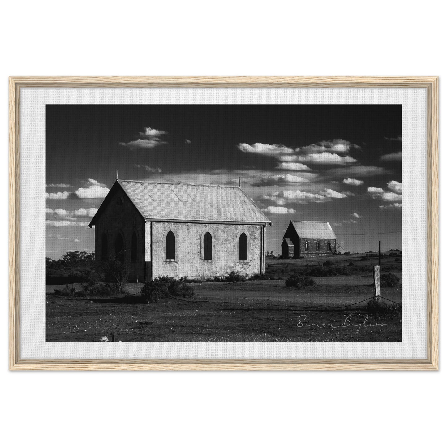 958ea7d3-b5f9-425b-9b1b-6edea6bade07