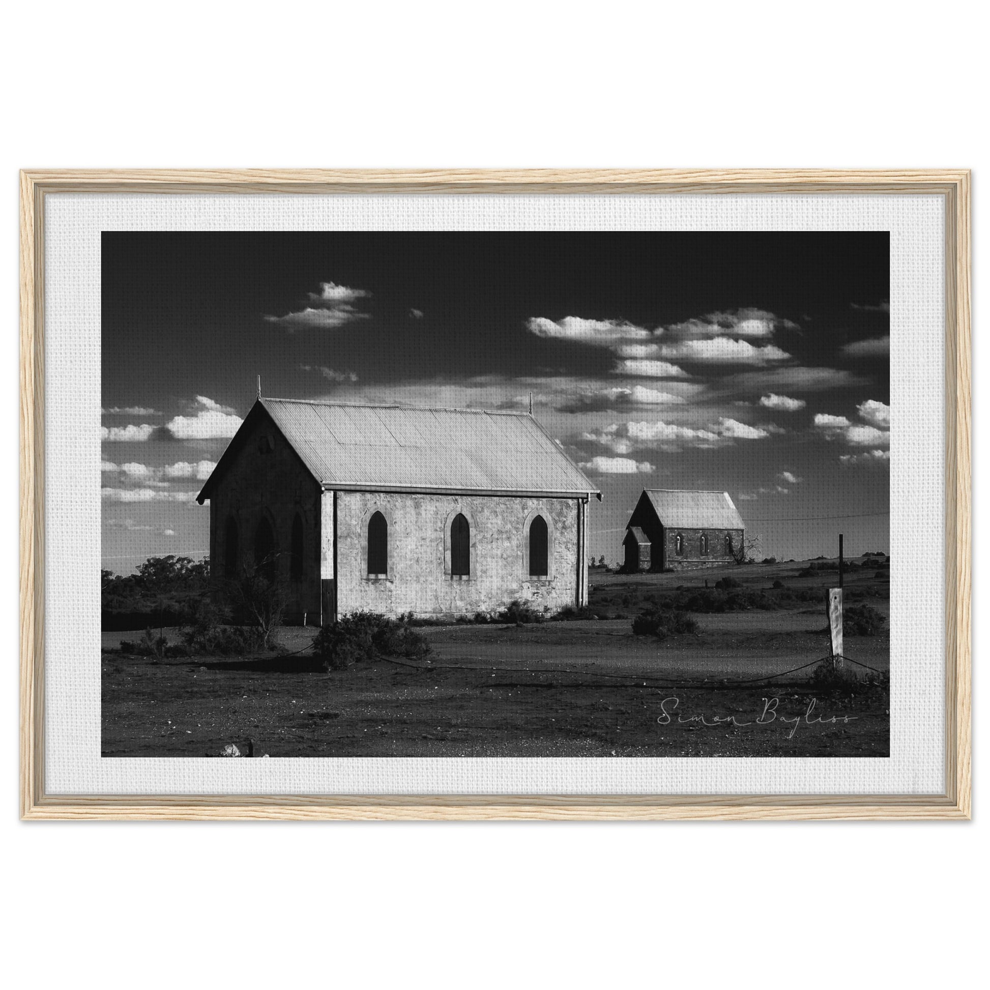 958ea7d3-b5f9-425b-9b1b-6edea6bade07