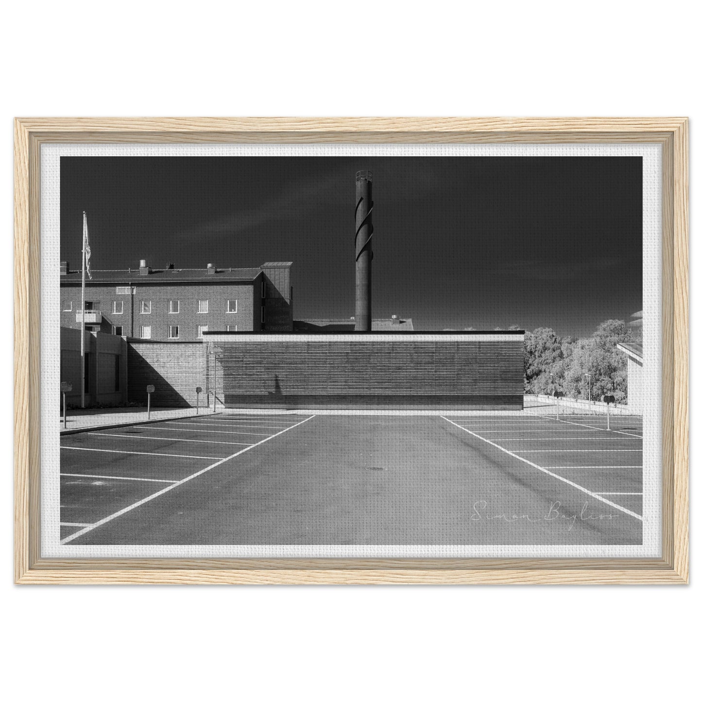 95a15b1e-e80e-4c43-8df3-1d7d36e367d1