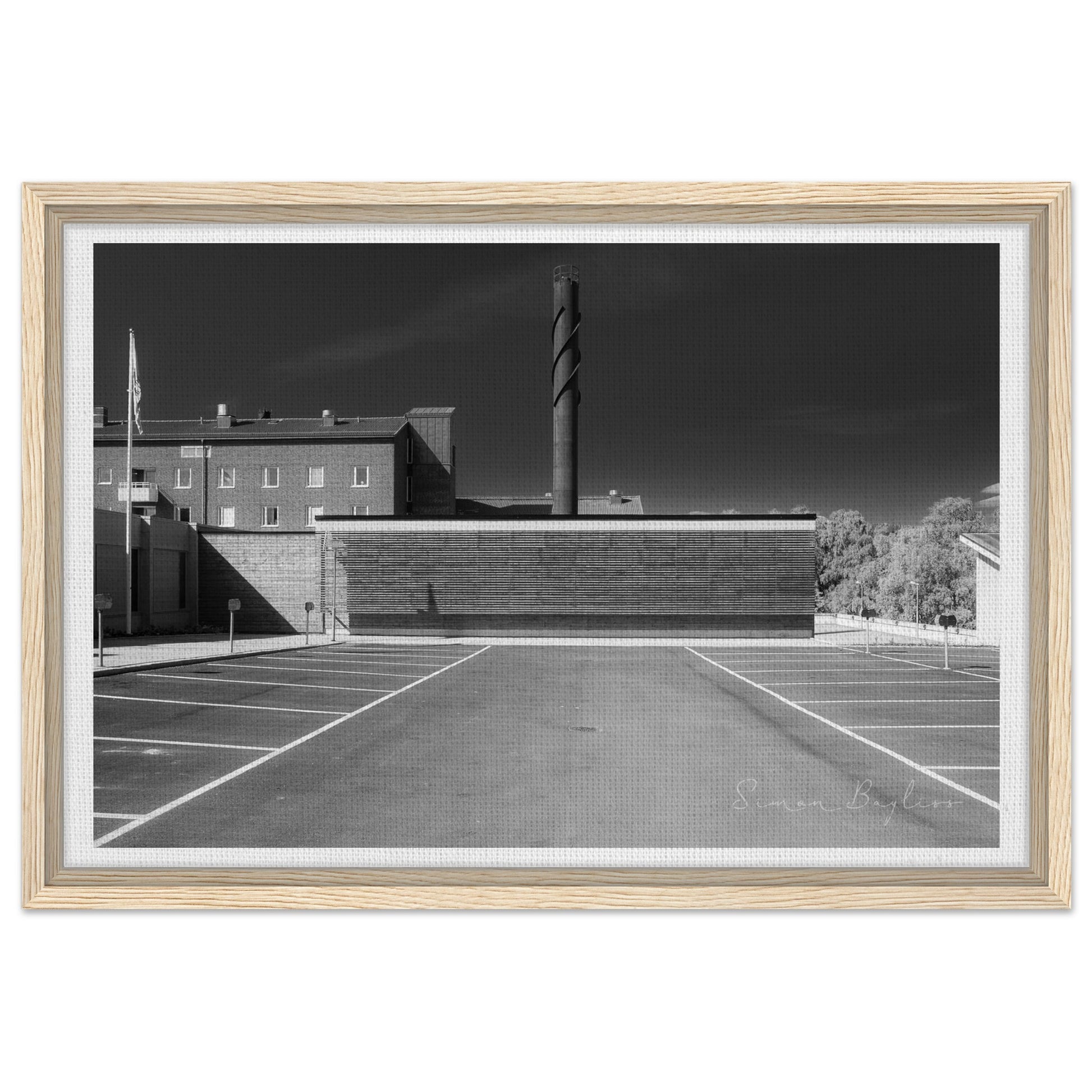 95a15b1e-e80e-4c43-8df3-1d7d36e367d1