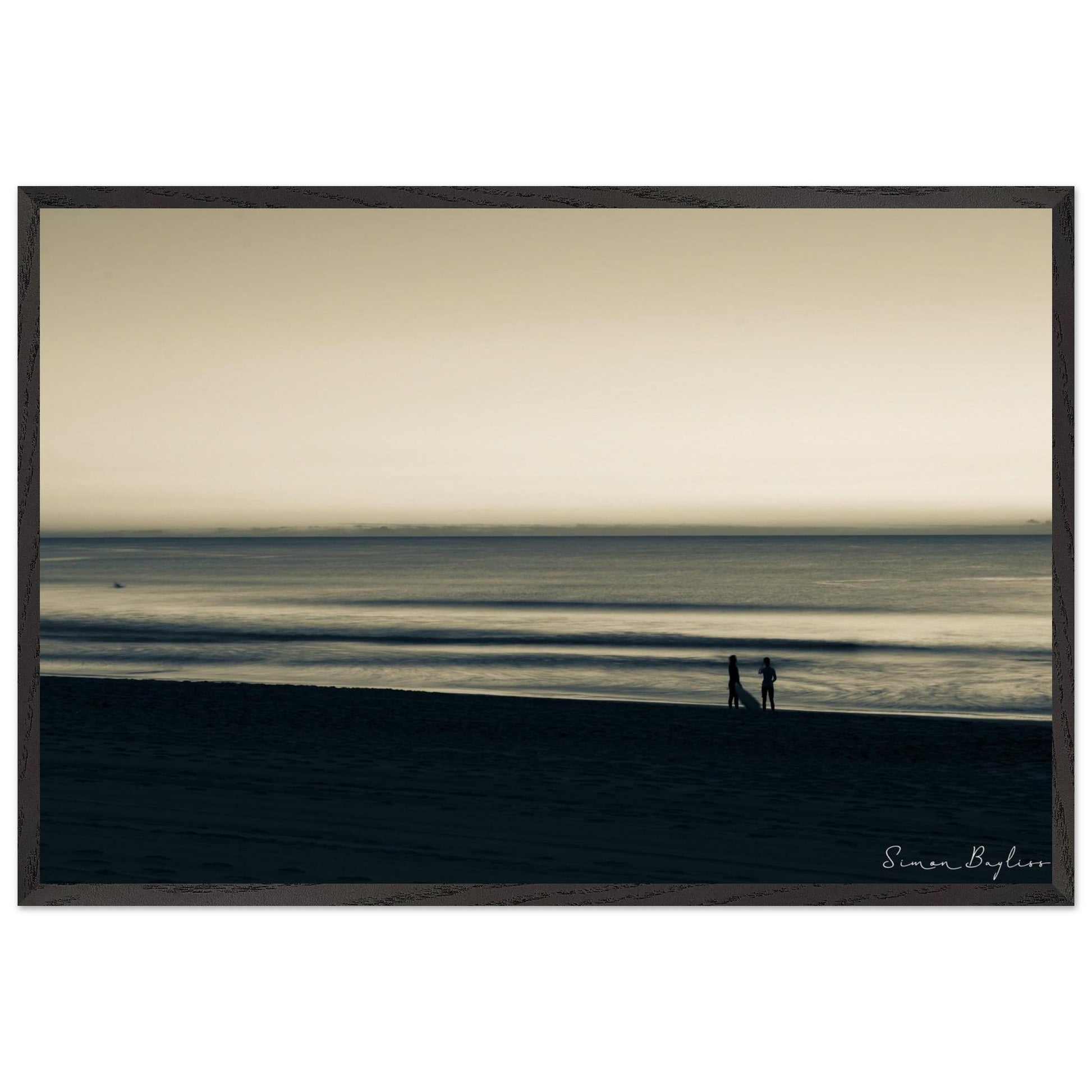 95b3e32b-717a-4389-87de-c9ae2b8398ea