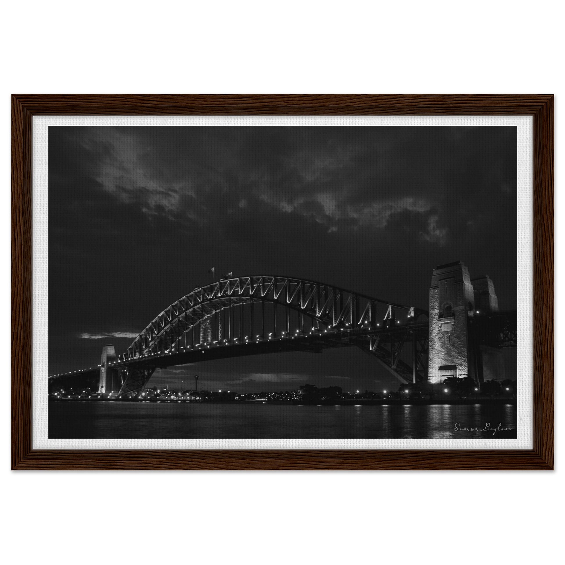 95bdf0a8-9053-49d2-acaa-67f8090dcd72