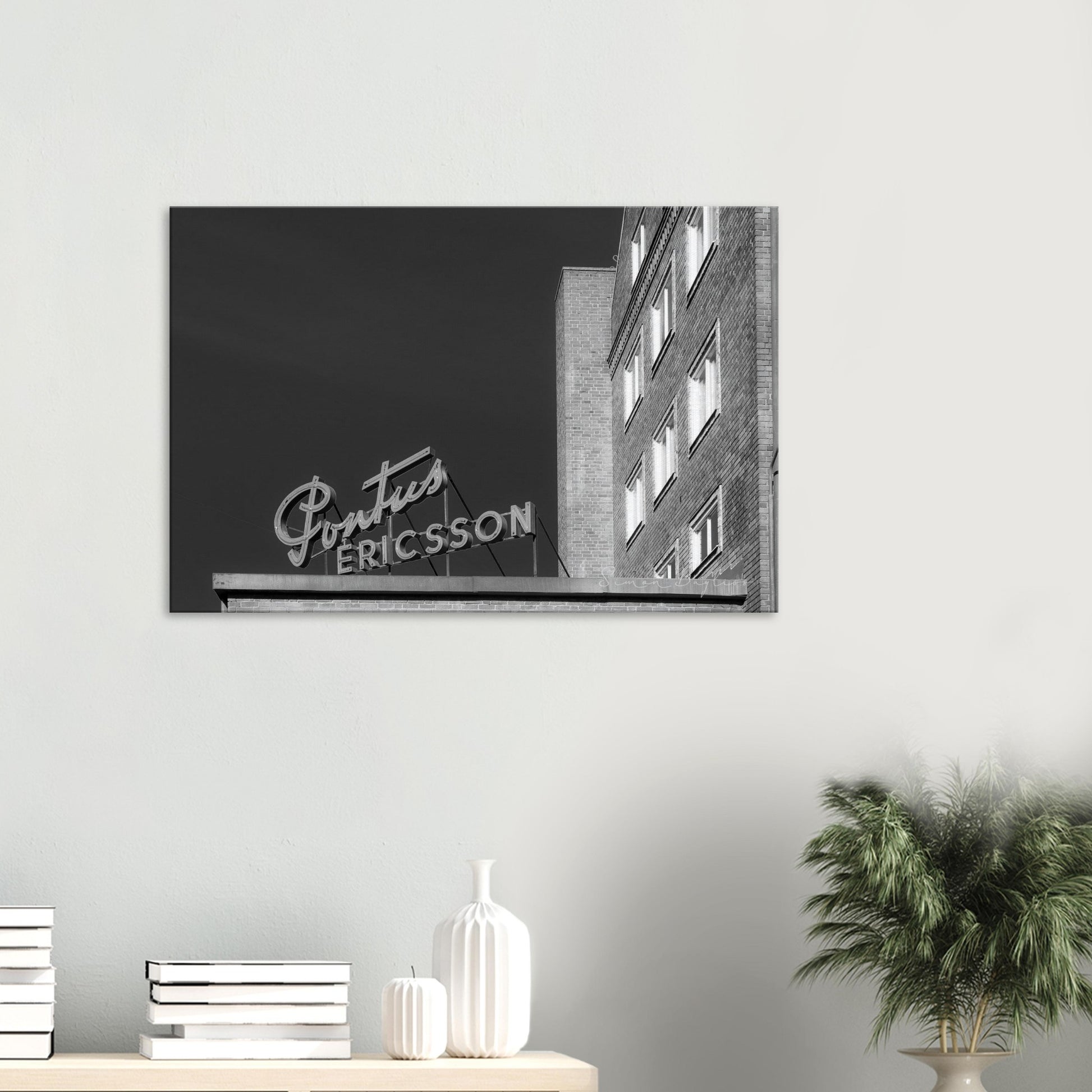 95d833ca-c3a3-4507-aa8b-c5e98ce83a1f