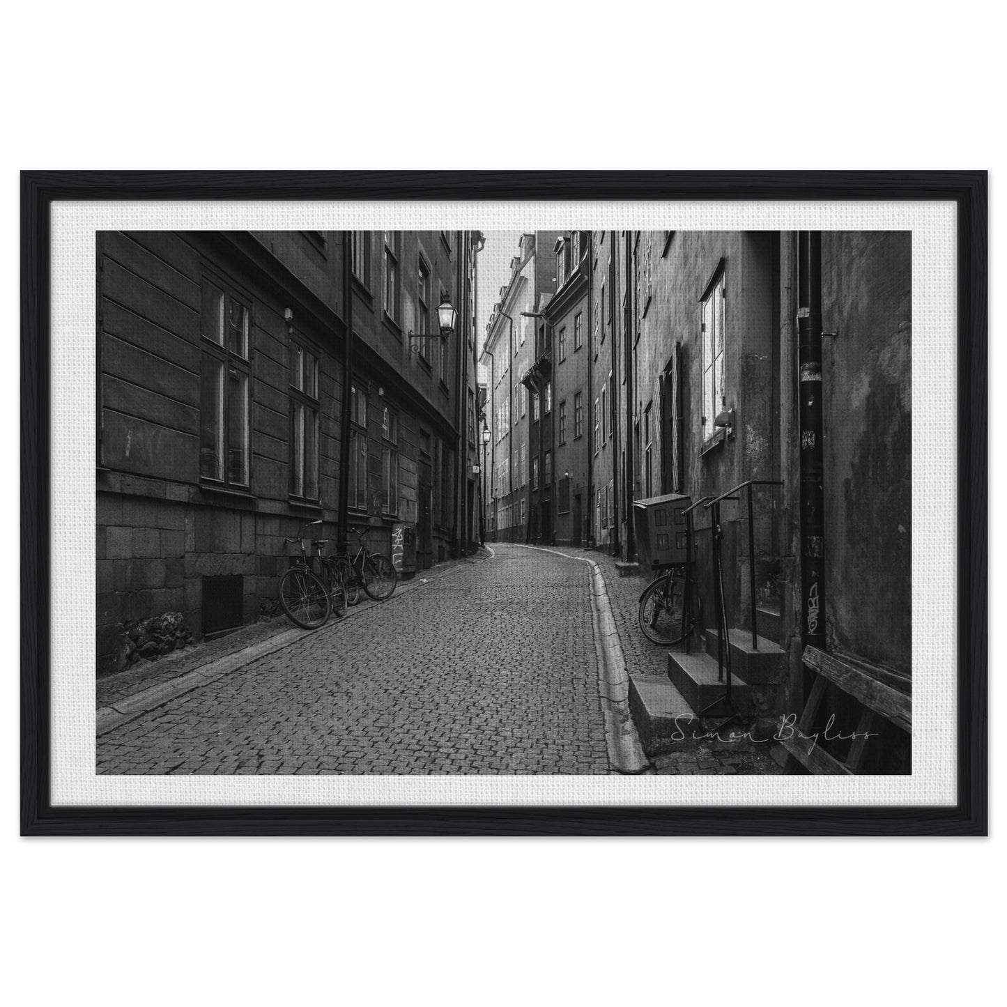 95df5b39-fcd8-426e-ab60-b217dcfbf94c