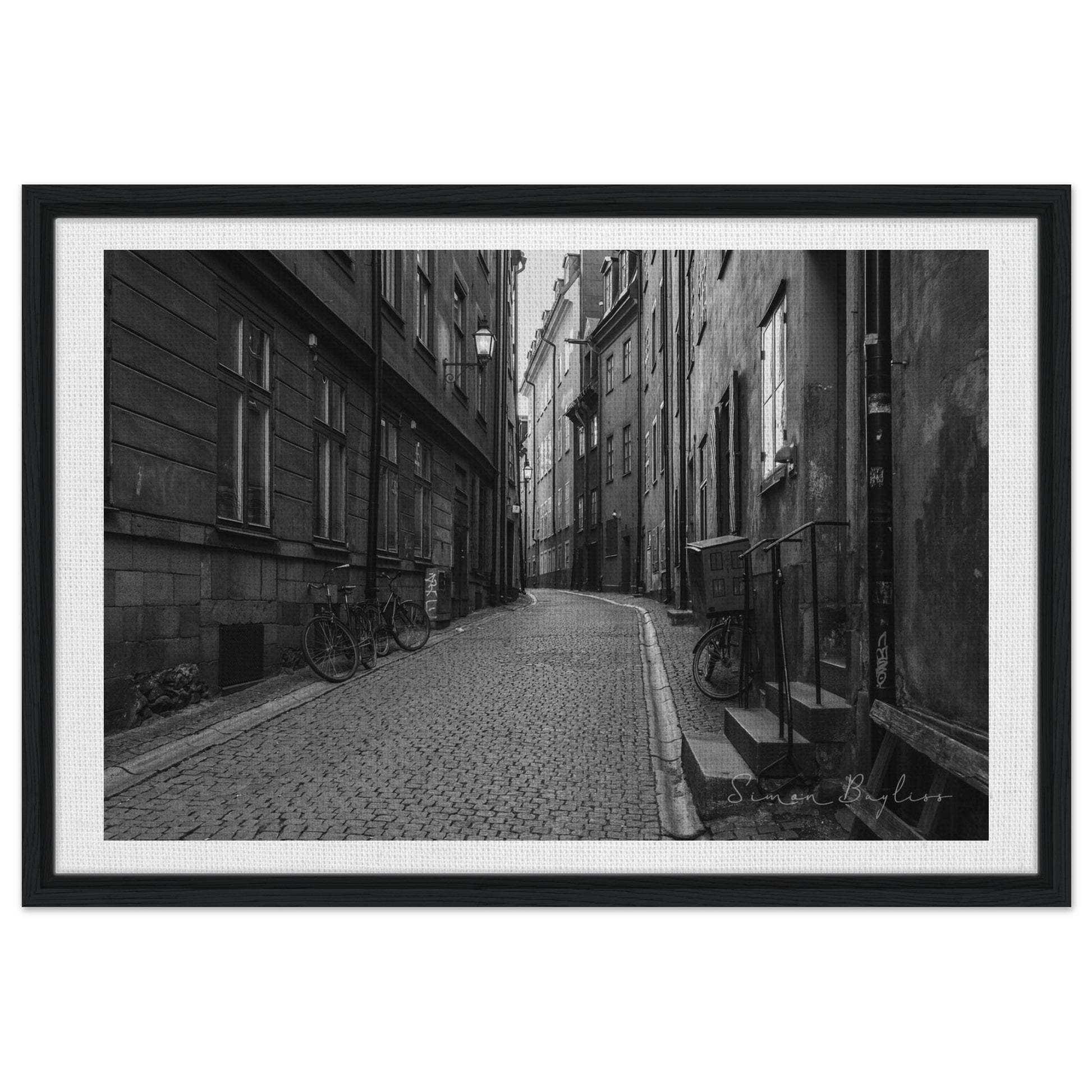 95df5b39-fcd8-426e-ab60-b217dcfbf94c