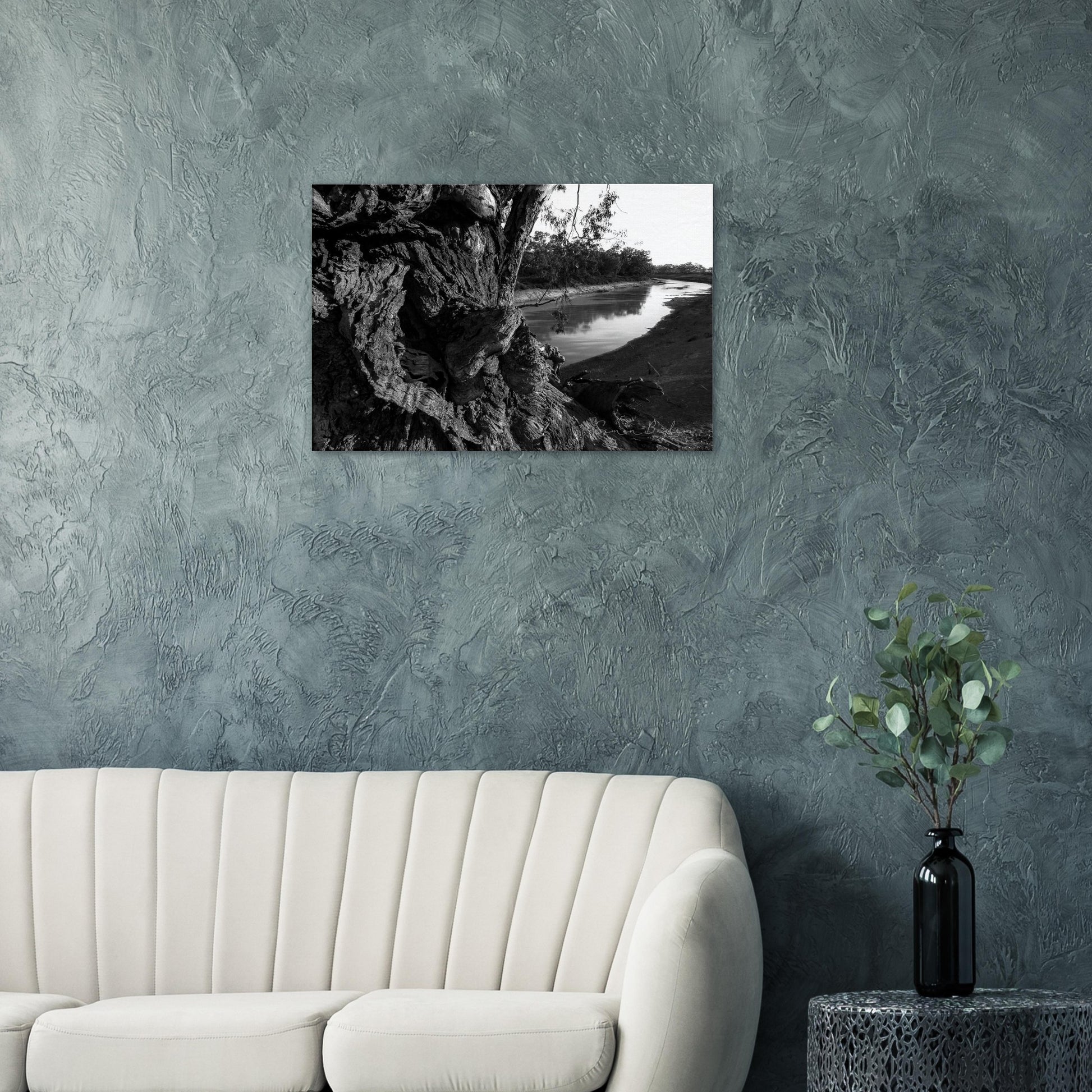 95e25326-0f7d-4016-be2f-11f3742b80cc