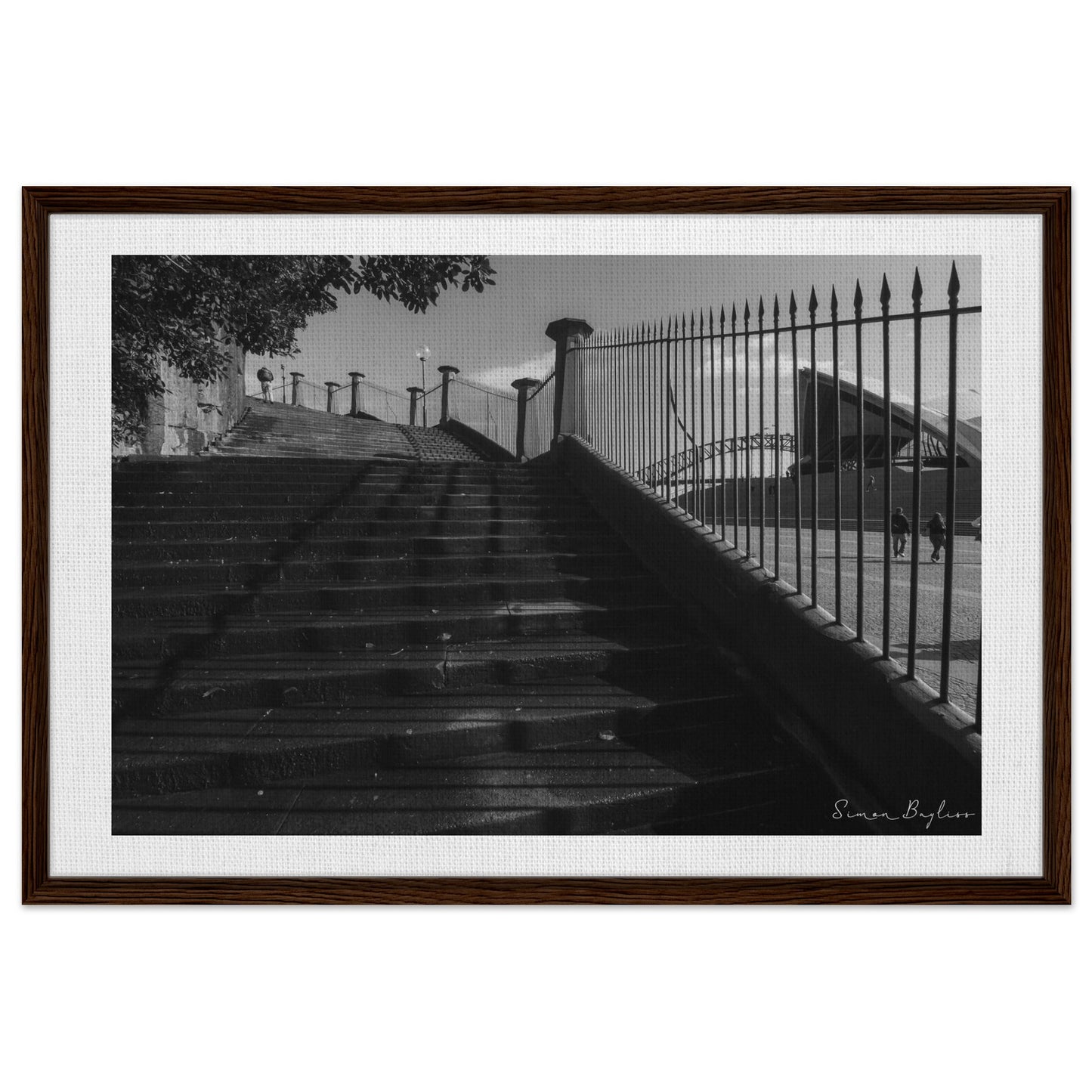 95fb1887-1140-4bca-ae21-a8dc2c093e28