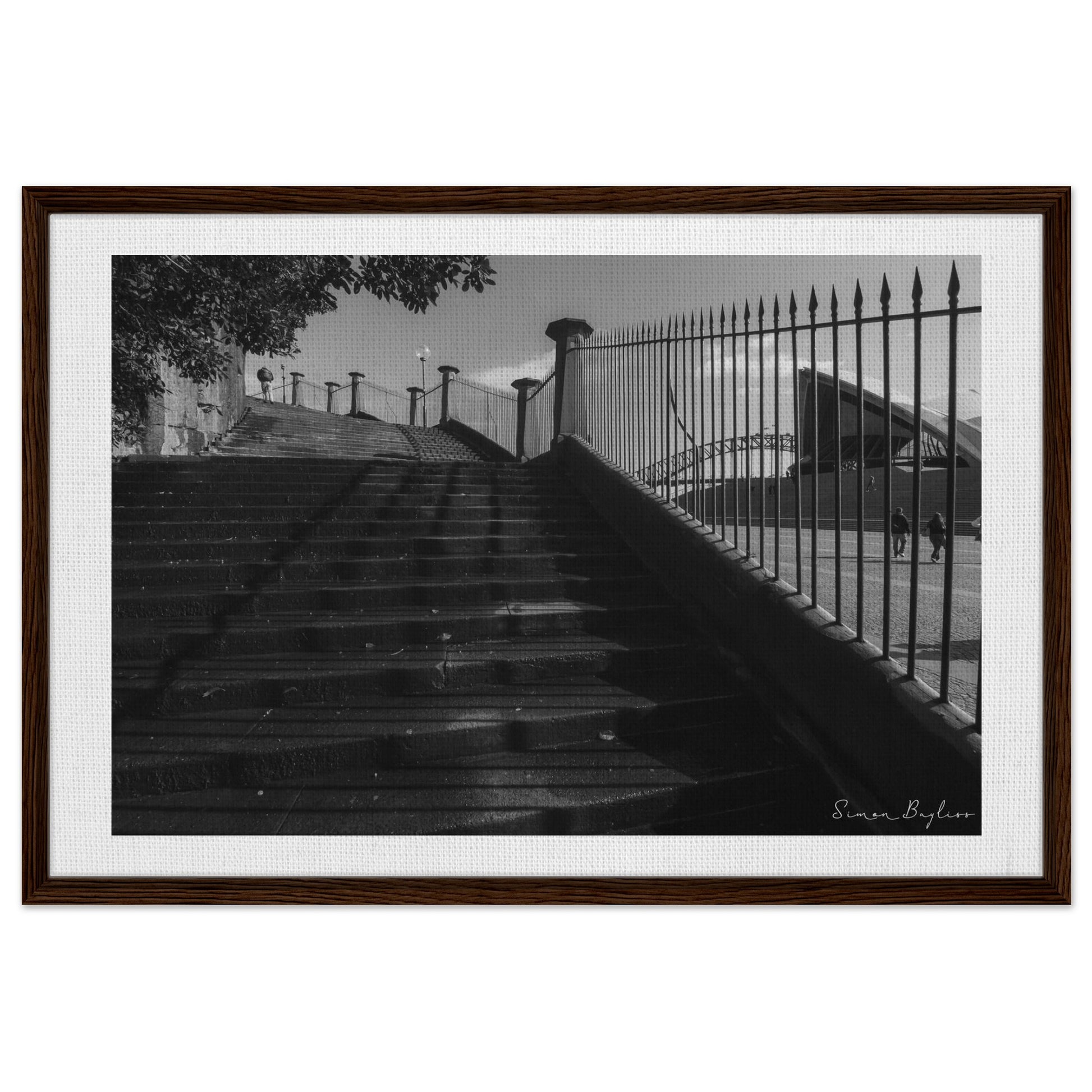 95fb1887-1140-4bca-ae21-a8dc2c093e28