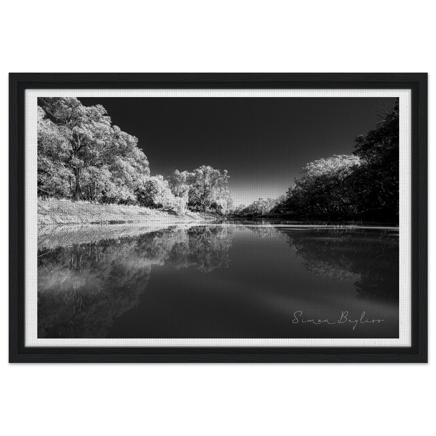 95ff9ea4-1885-4df7-a959-aa526ab14b6b