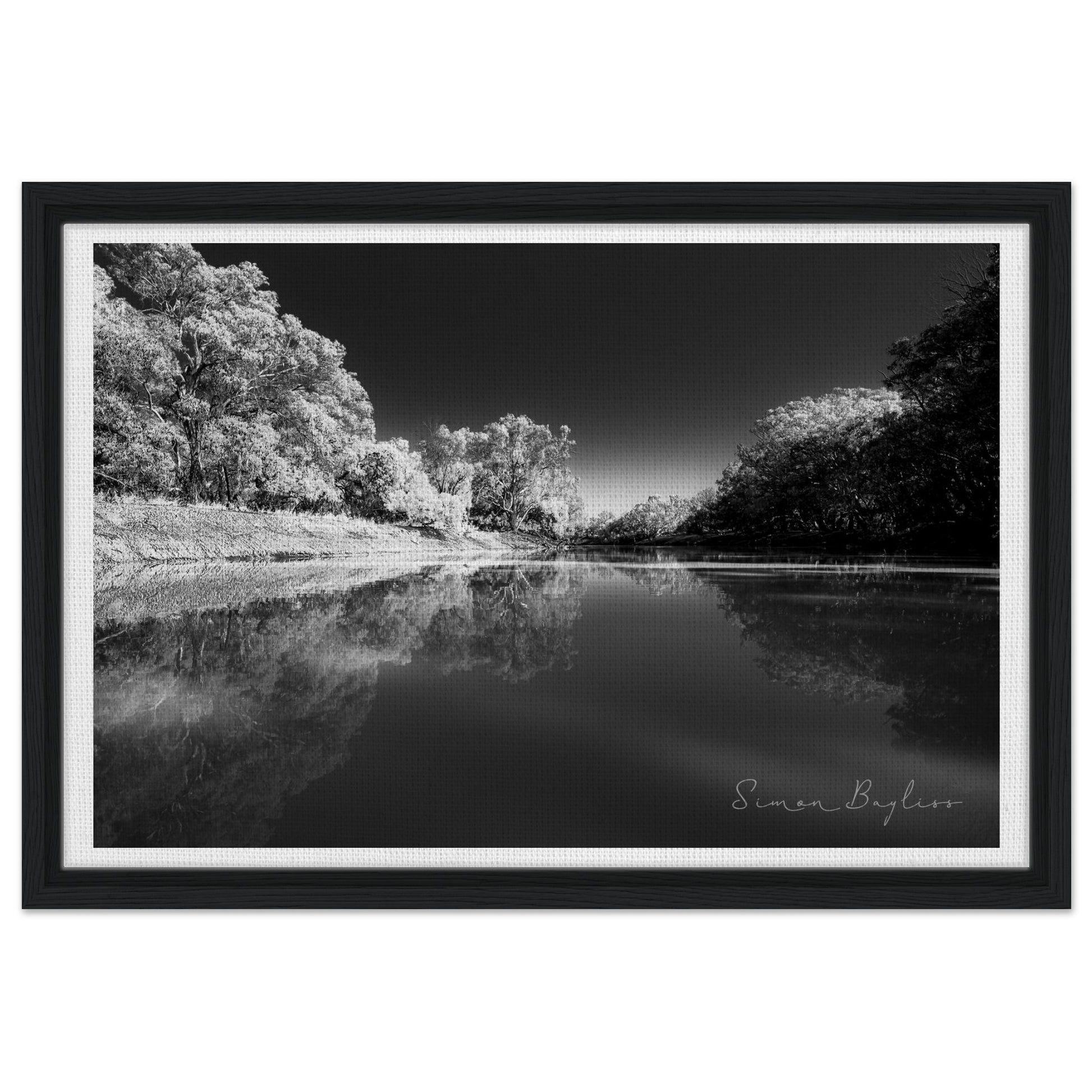 95ff9ea4-1885-4df7-a959-aa526ab14b6b