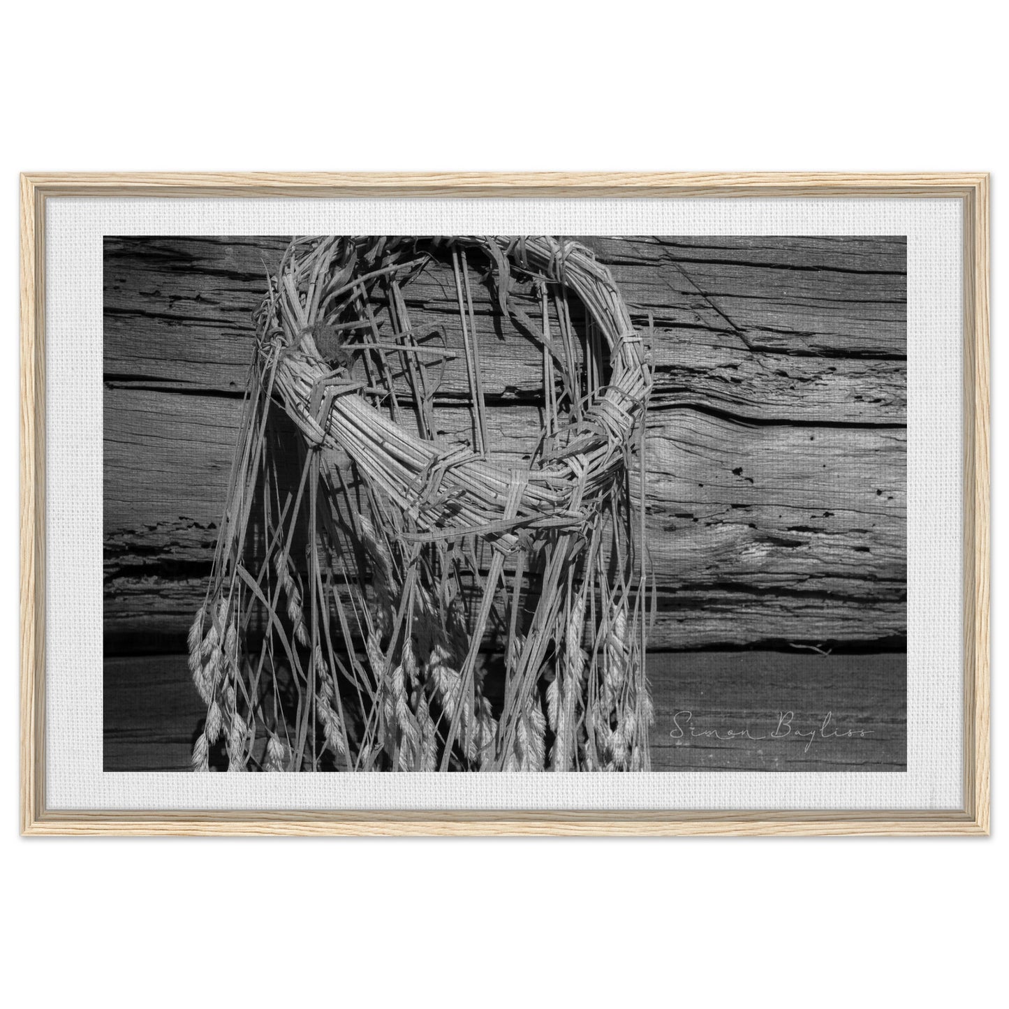 9619052f-c7af-4033-a3fd-6ae87593c844