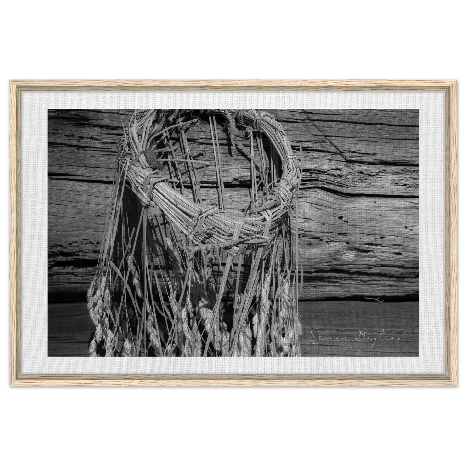 9619052f-c7af-4033-a3fd-6ae87593c844