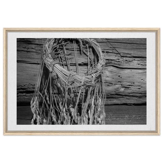 9619052f-c7af-4033-a3fd-6ae87593c844