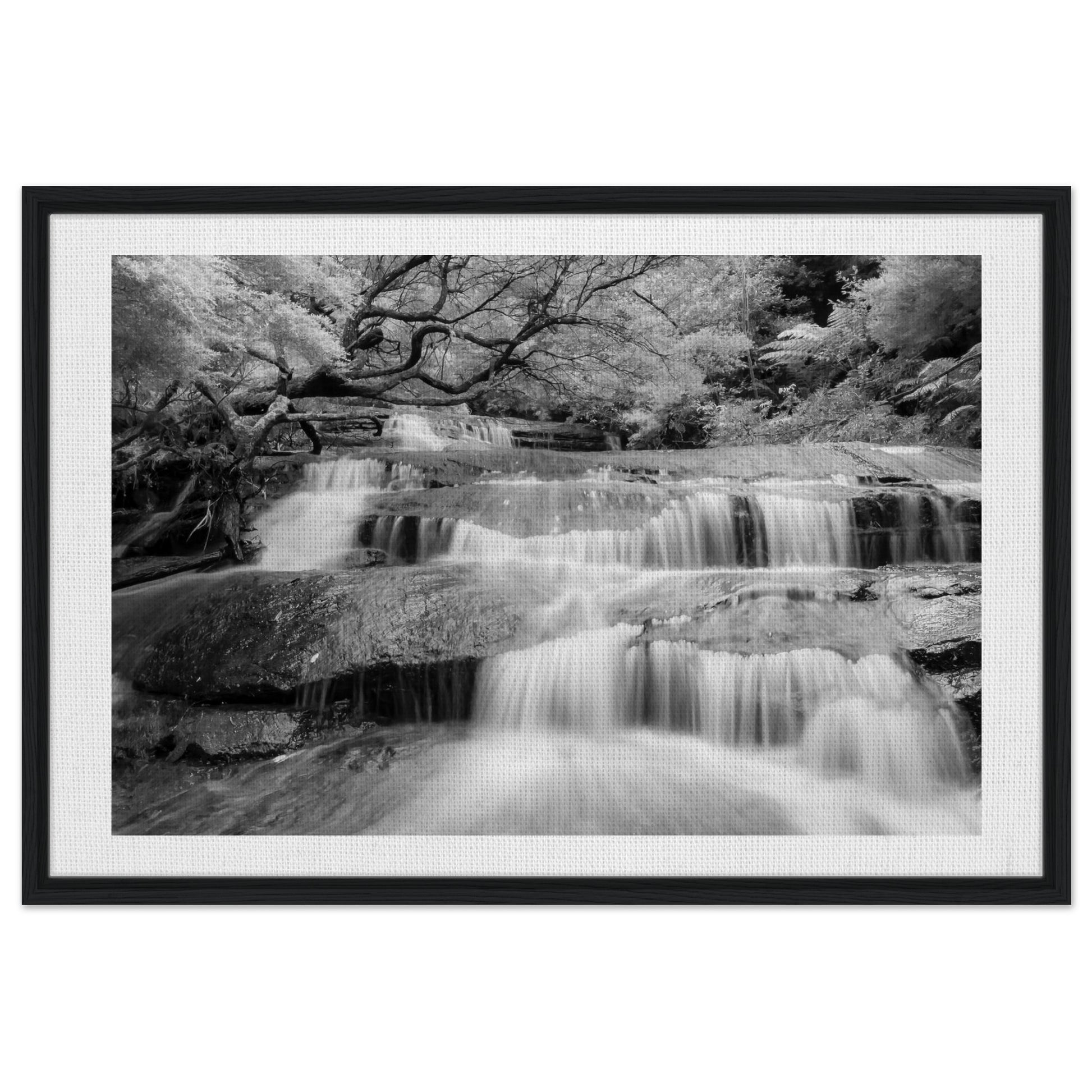 961d94a7-f8ef-40b1-90c8-878847aeede1