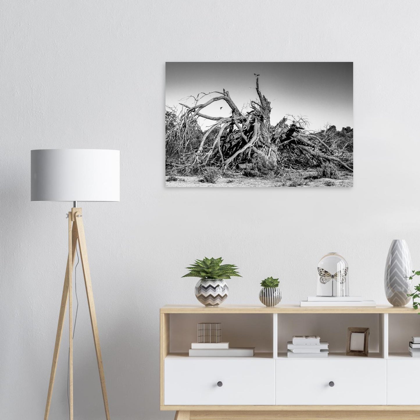 962d96b1-e8b1-47be-b7c7-4f79f927a11a