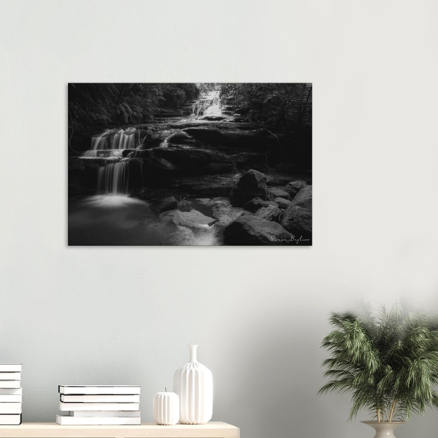 9639edd7-a79f-4705-b911-8cf9bbc6cde7