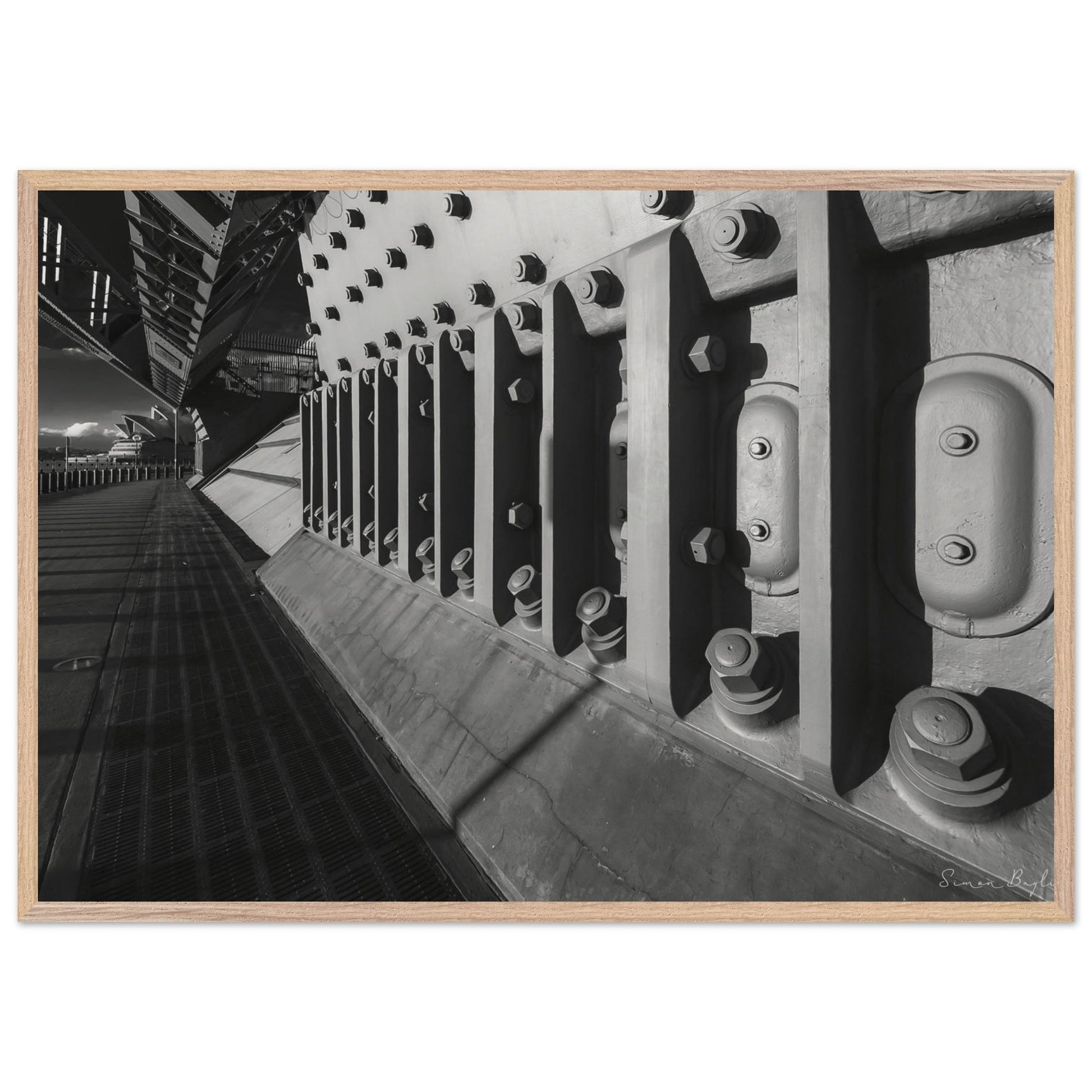 963ee8c9-4483-44aa-8d16-0dc1cbdb946f