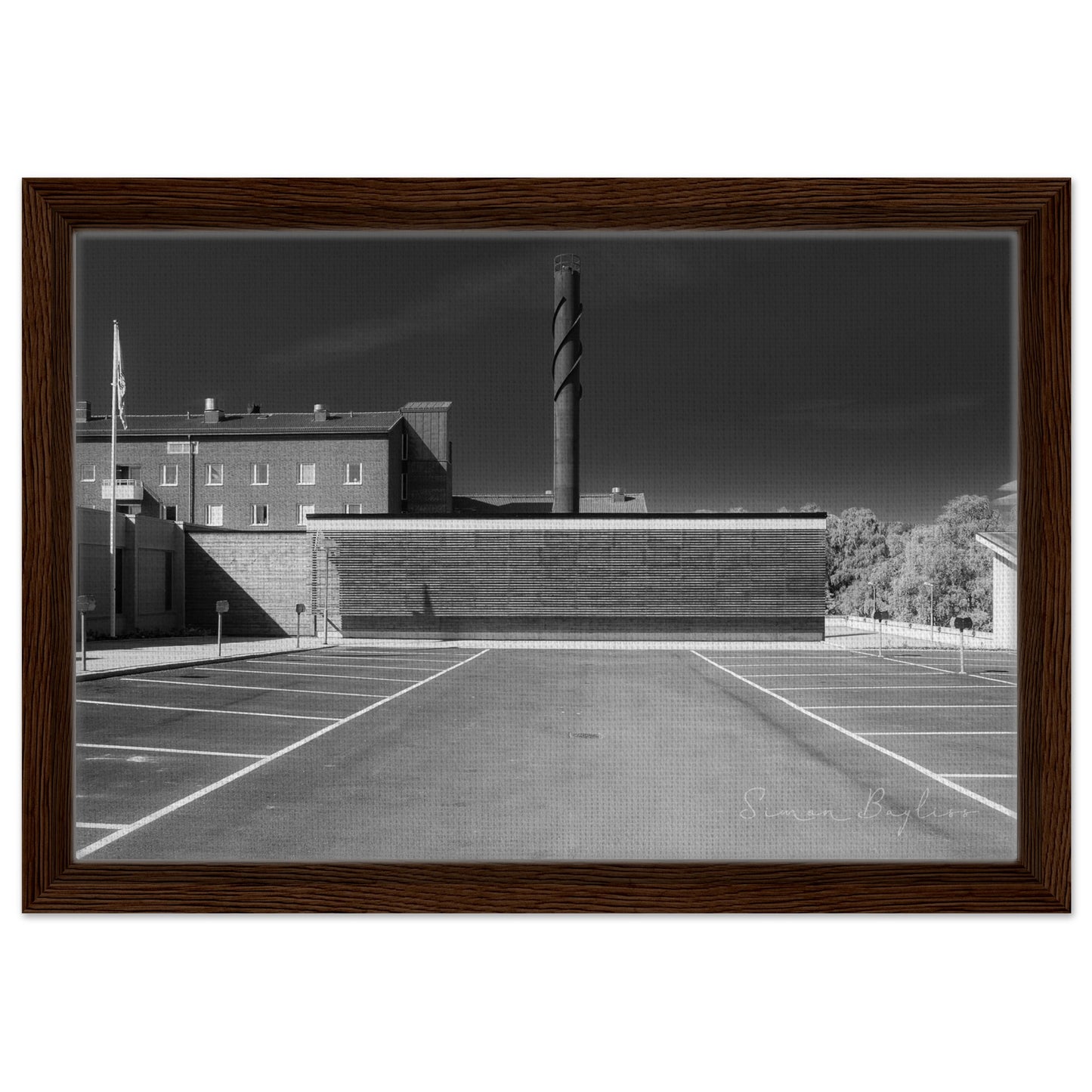 964cdc93-4a34-441f-9859-c1c7ee387c0c