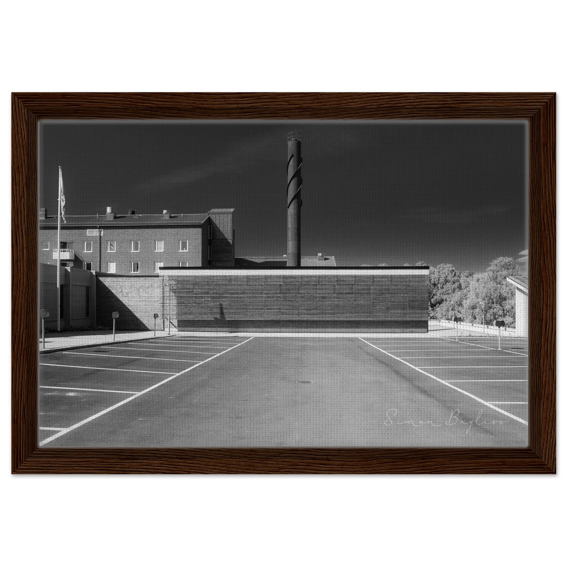 964cdc93-4a34-441f-9859-c1c7ee387c0c