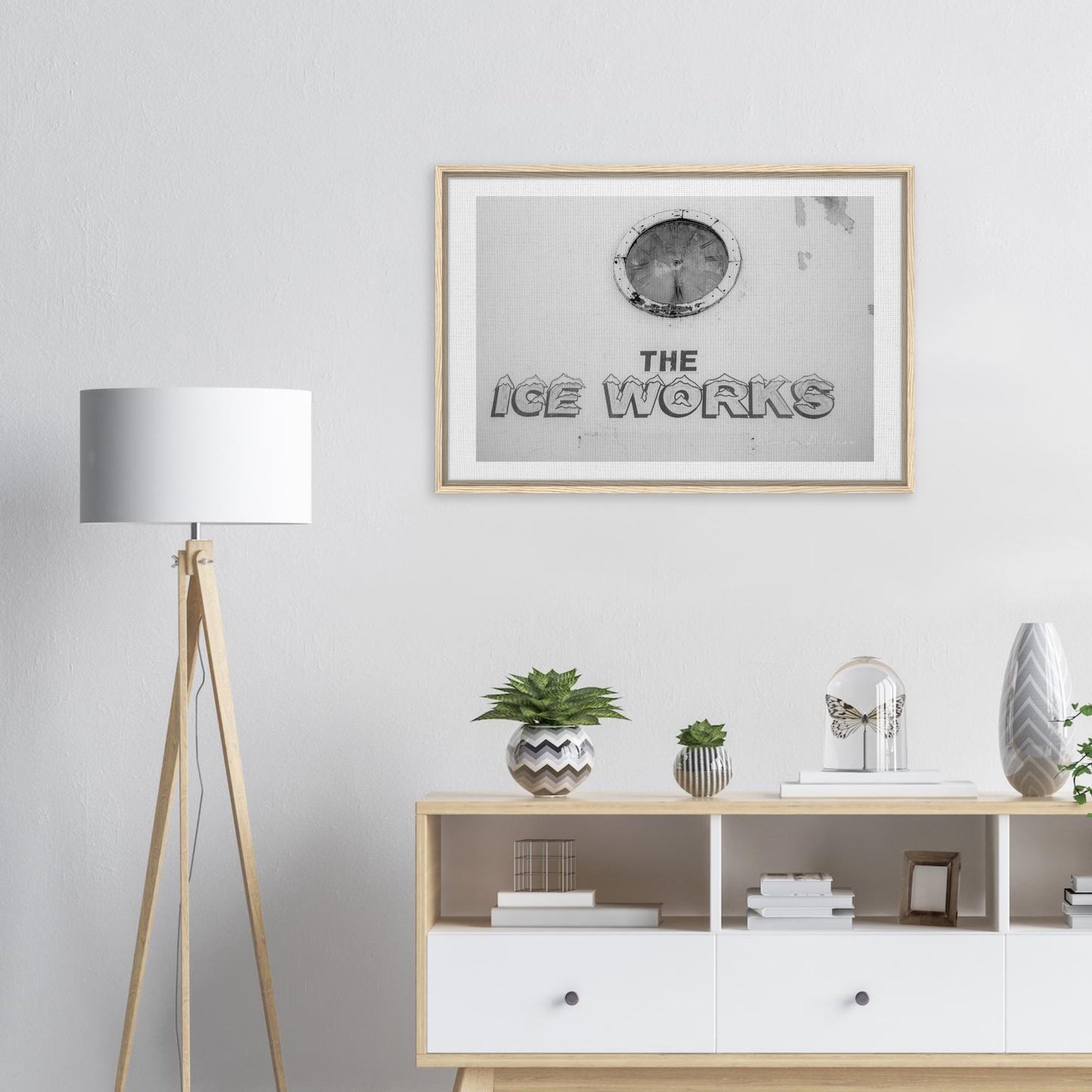 964d81de-9964-4be5-9895-a51001224d60