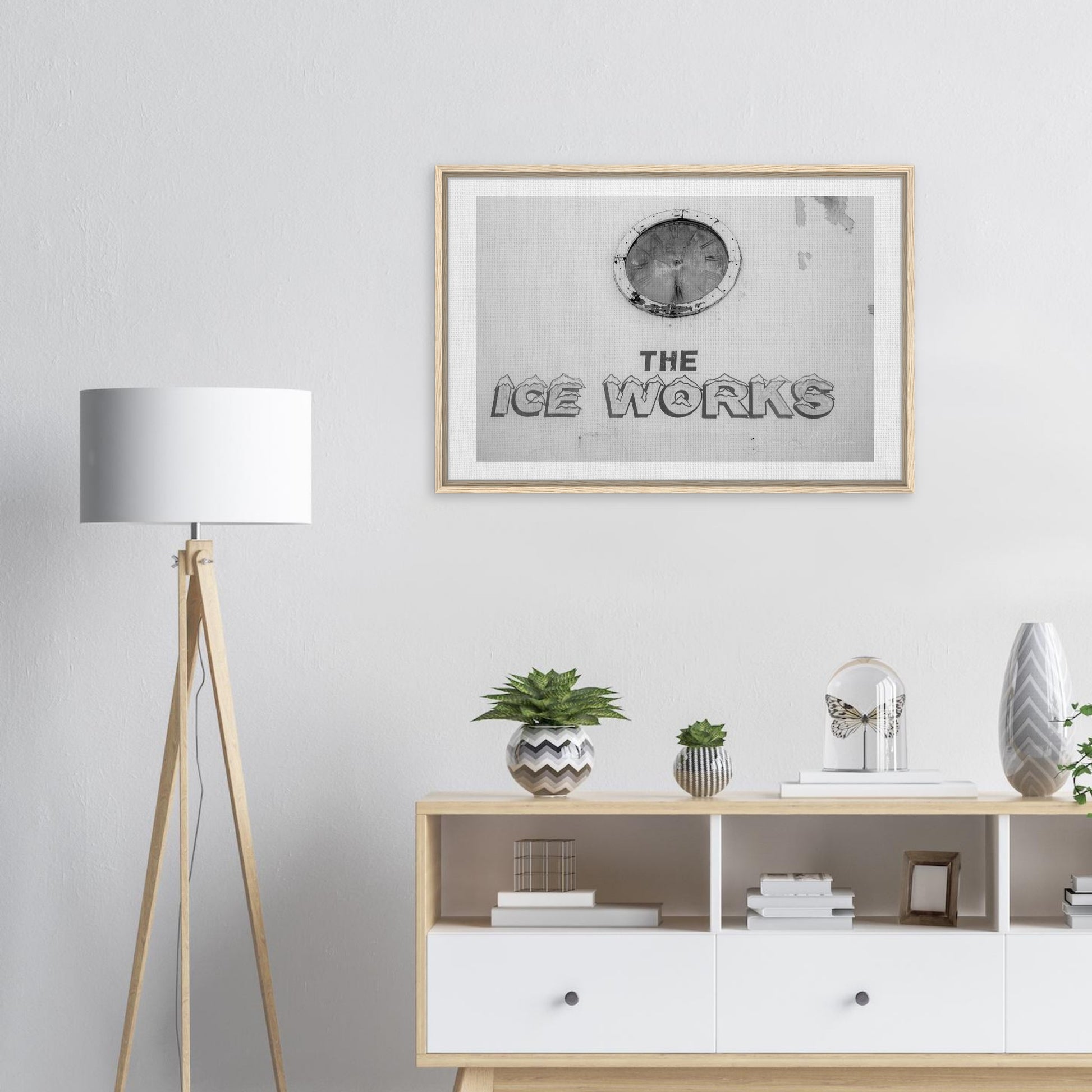 964d81de-9964-4be5-9895-a51001224d60