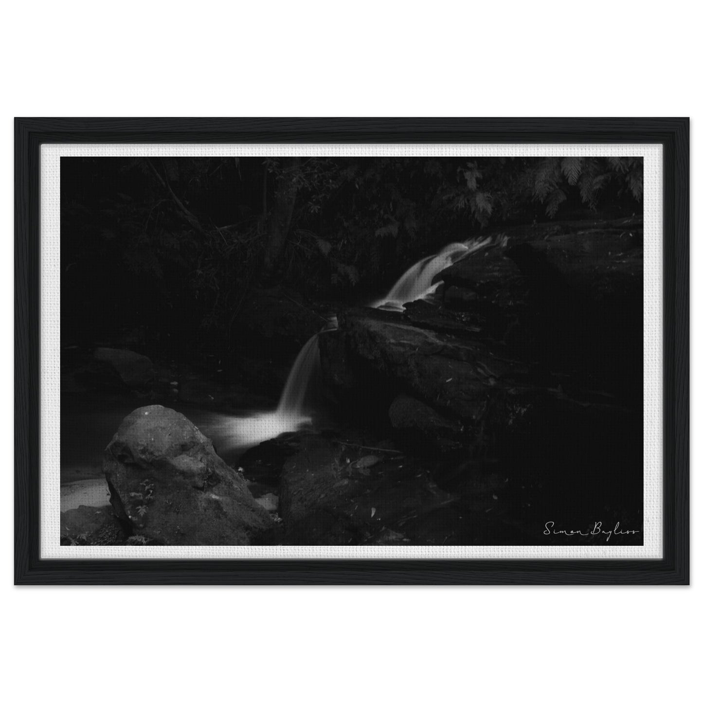 964eb519-c6e3-4121-bbb9-fe1e49ad19c2