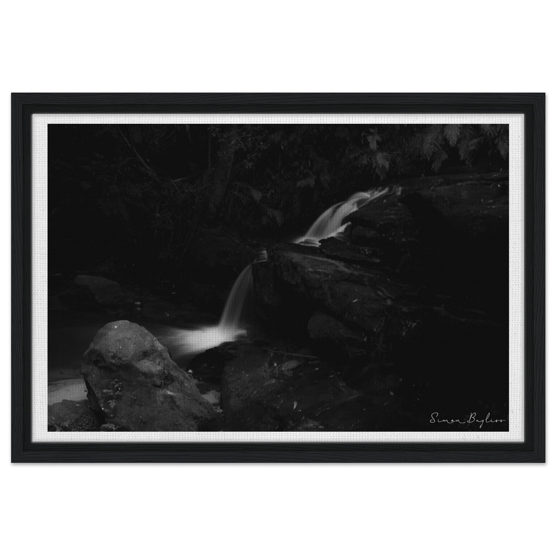 964eb519-c6e3-4121-bbb9-fe1e49ad19c2