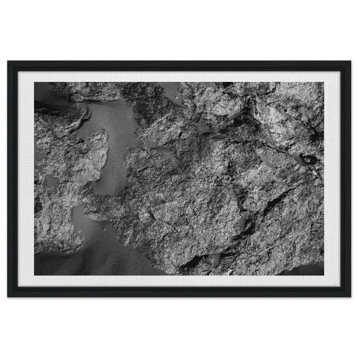 966115e3-ba2a-4477-8680-24cd724f1c53