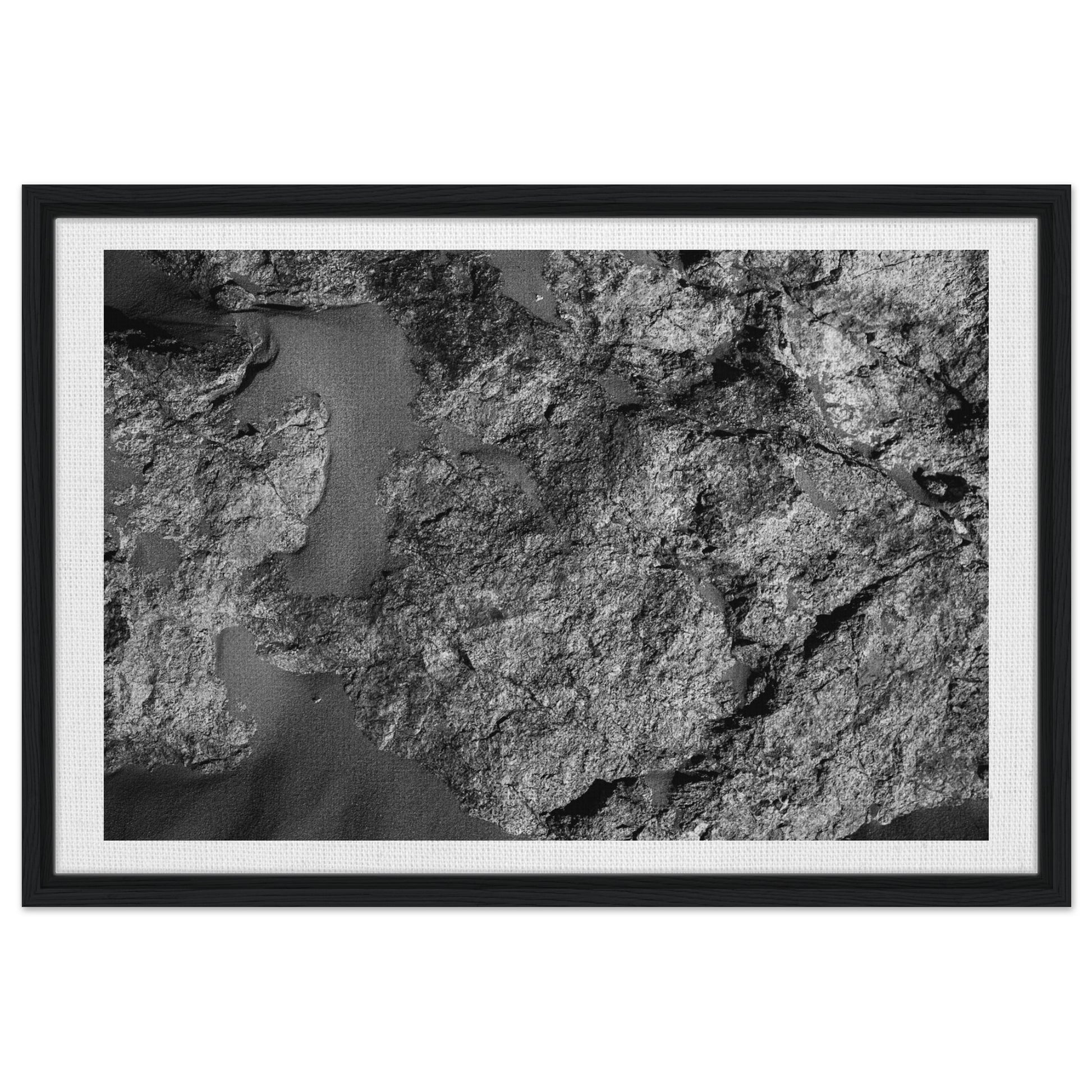 966115e3-ba2a-4477-8680-24cd724f1c53