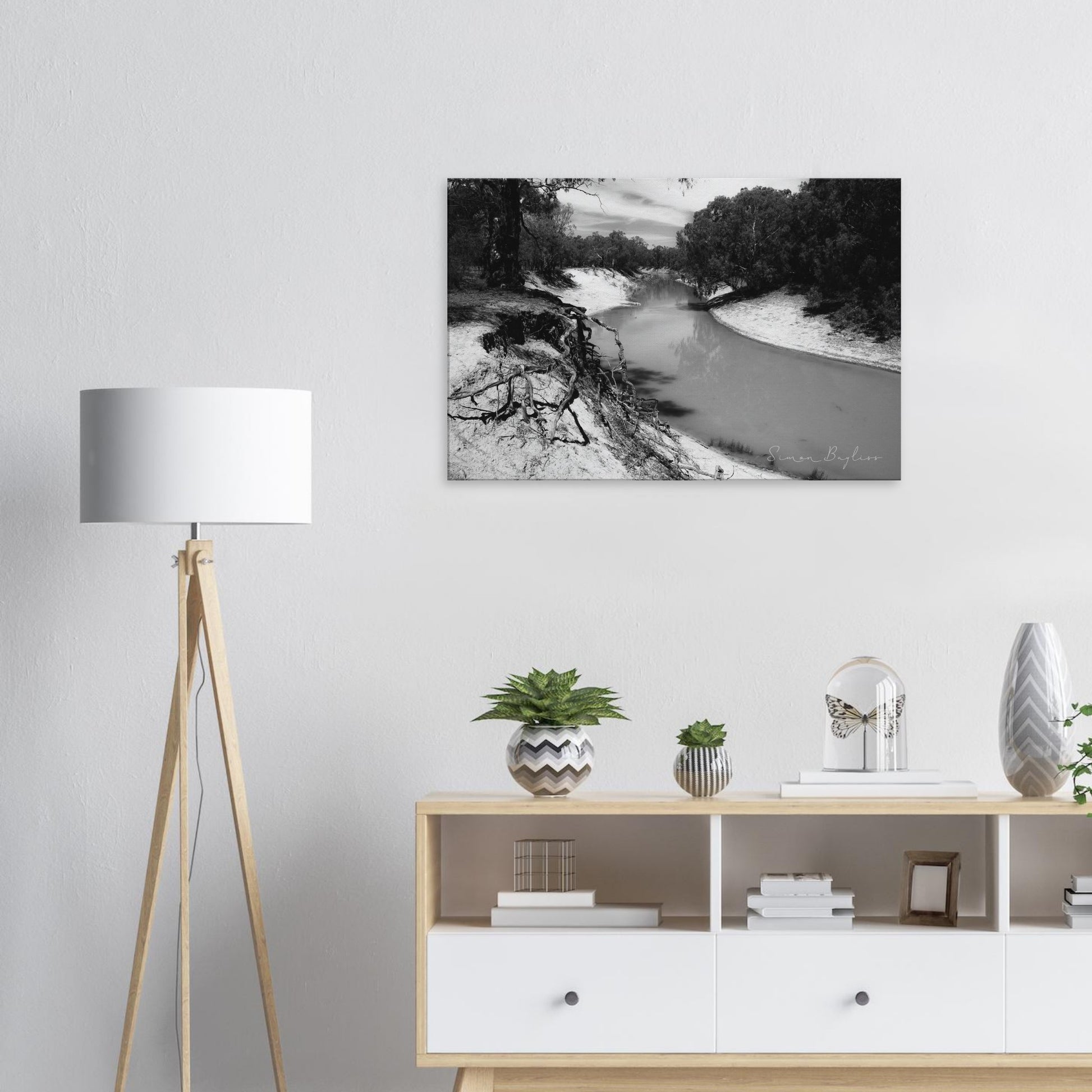 96638775-1fdb-4016-90de-5500ff9dd9e5