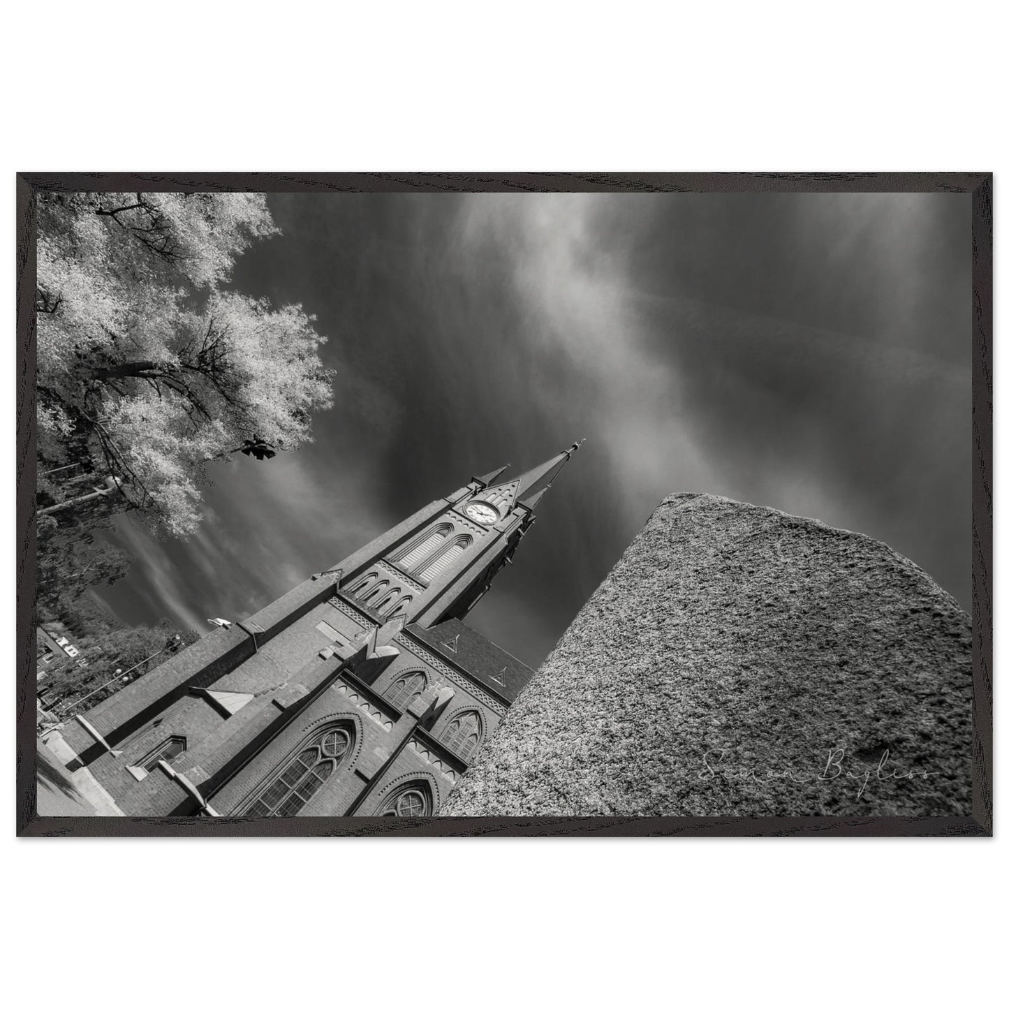 967ec671-1c6c-42c5-abbd-a1091cf9d479