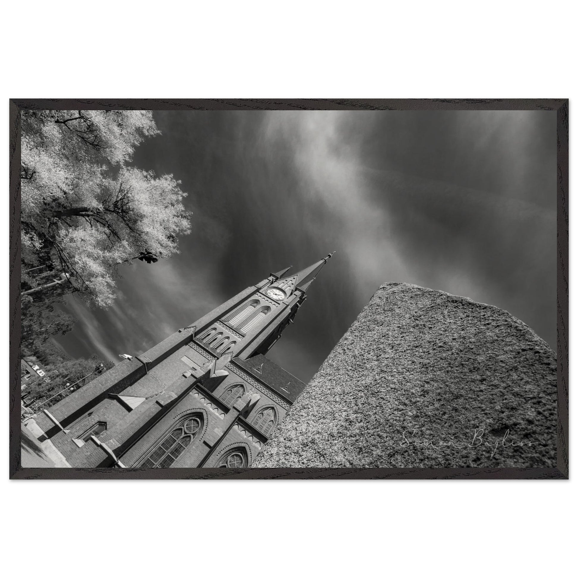 967ec671-1c6c-42c5-abbd-a1091cf9d479