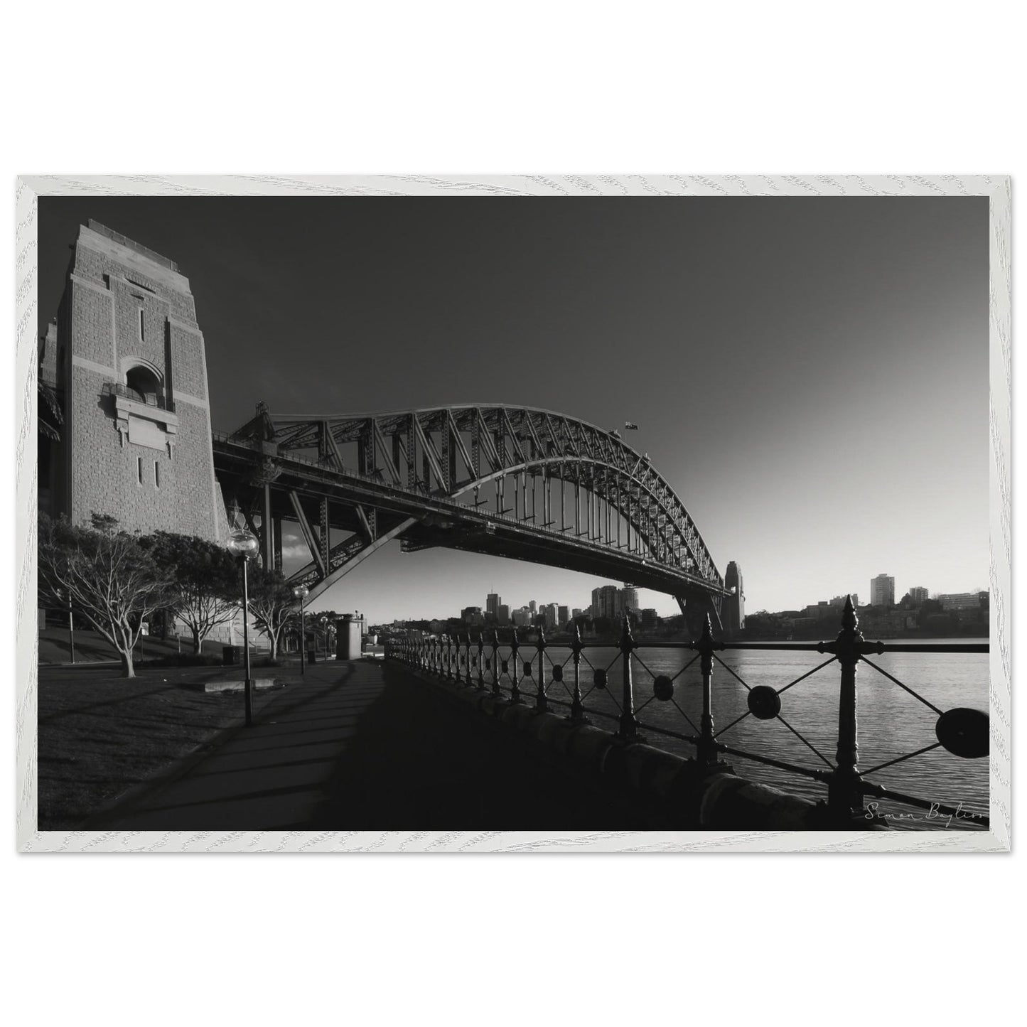 969dfbad-b758-45d0-8add-98302b95743b