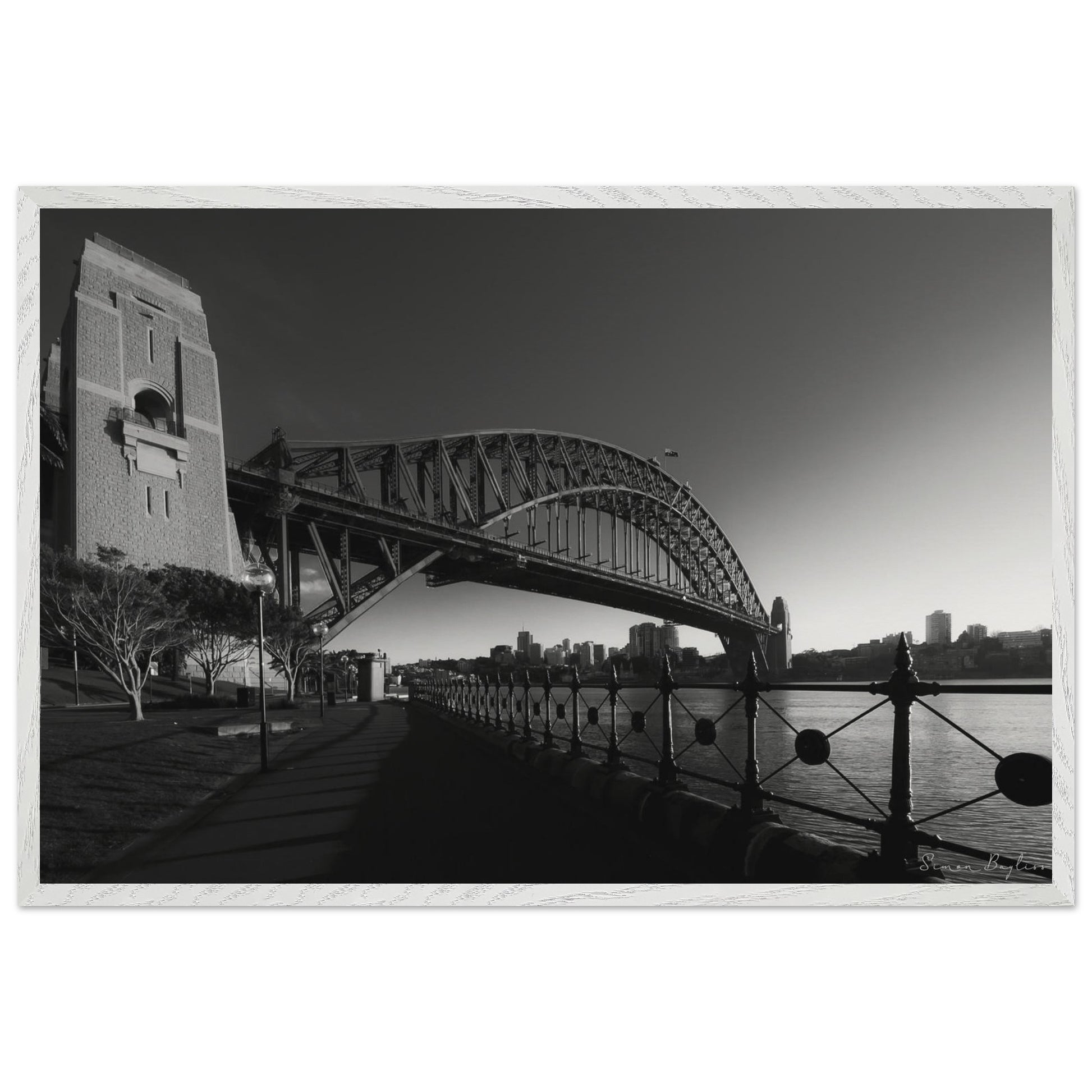 969dfbad-b758-45d0-8add-98302b95743b