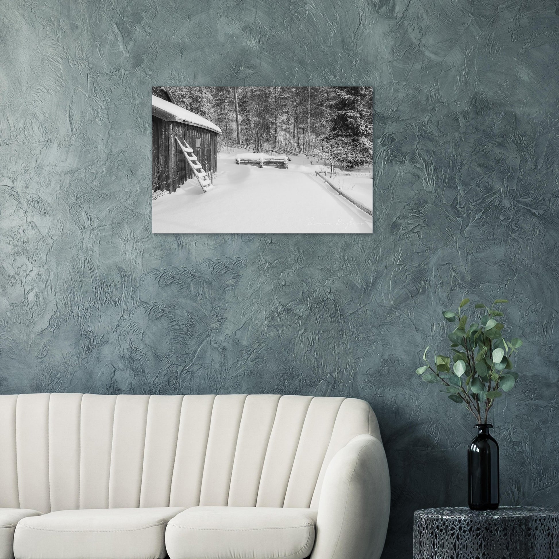 96bd0f61-1084-428d-9023-a33ef96bc356