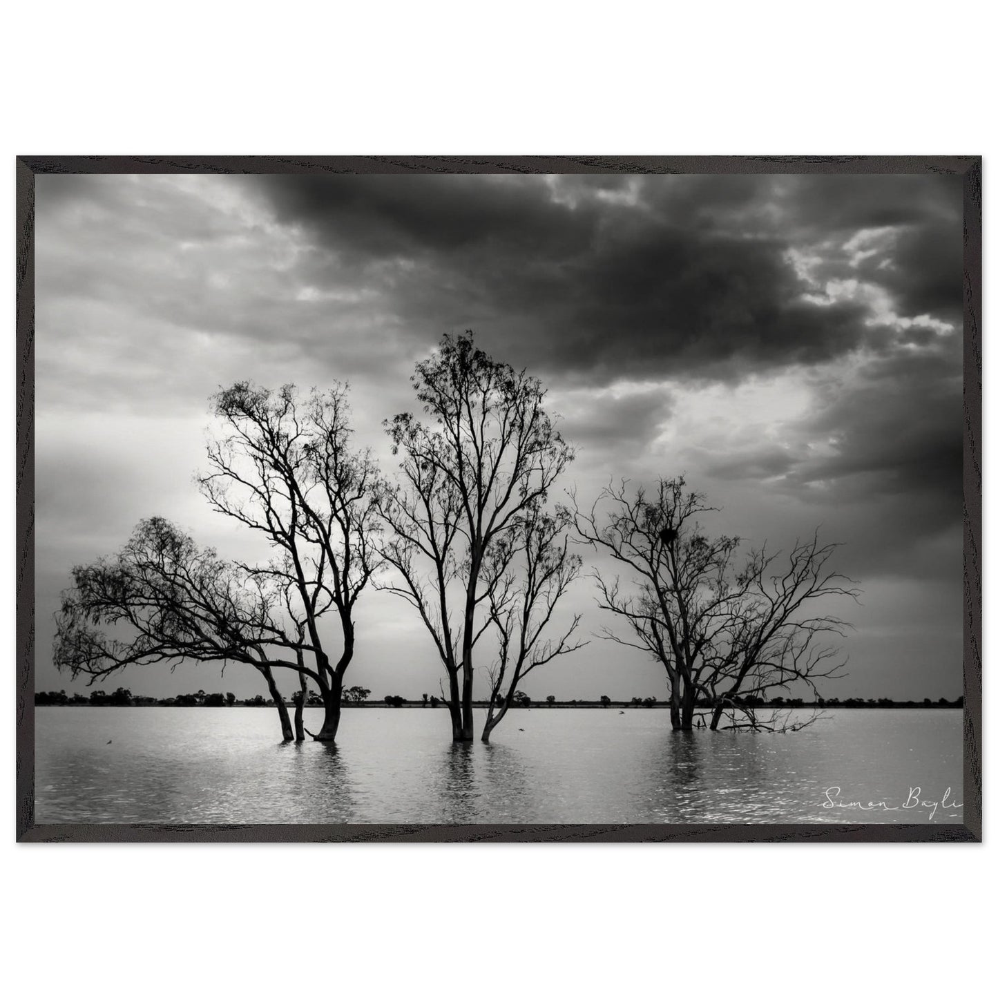 96c9847e-cc0e-4f6e-886c-6f26d870bc29