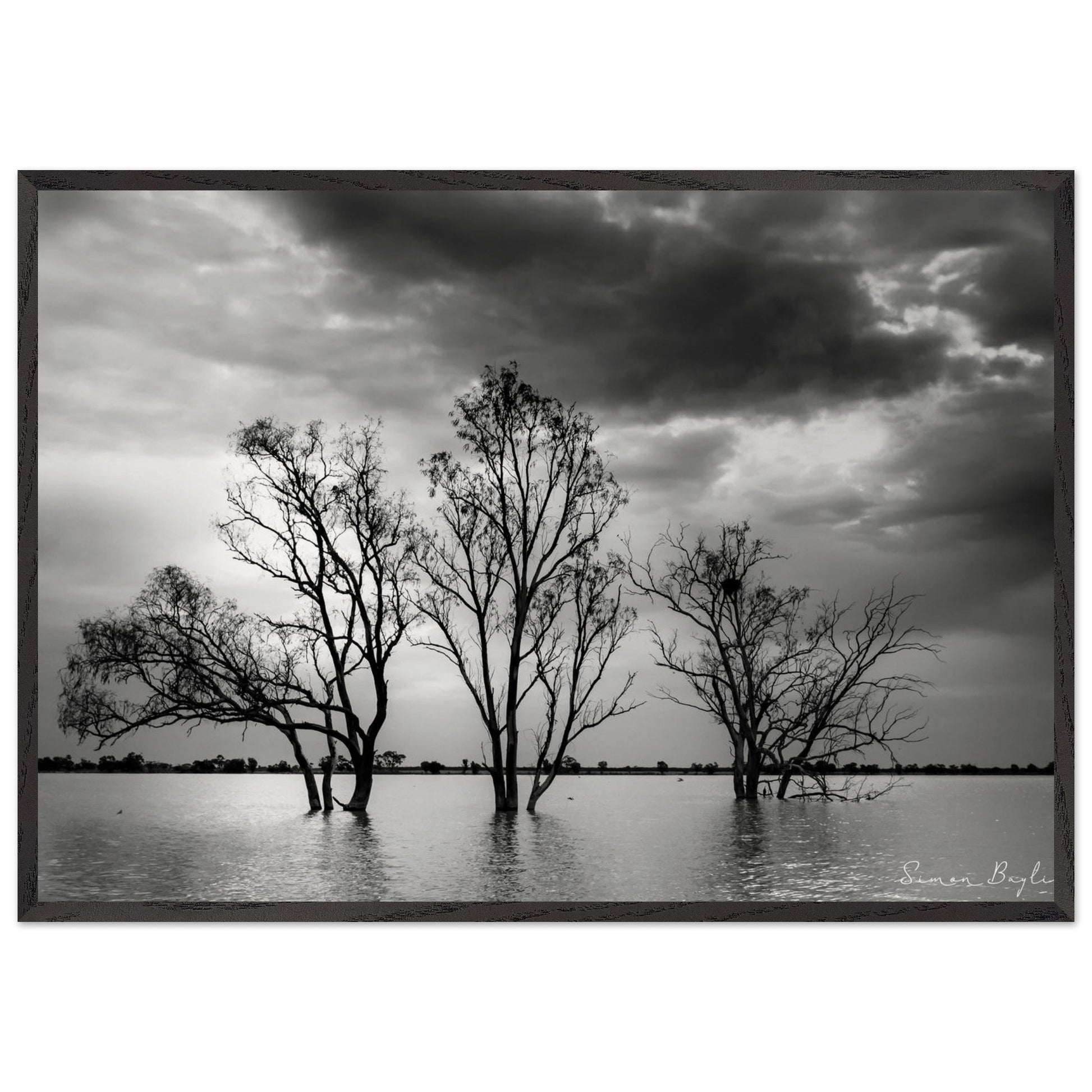 96c9847e-cc0e-4f6e-886c-6f26d870bc29