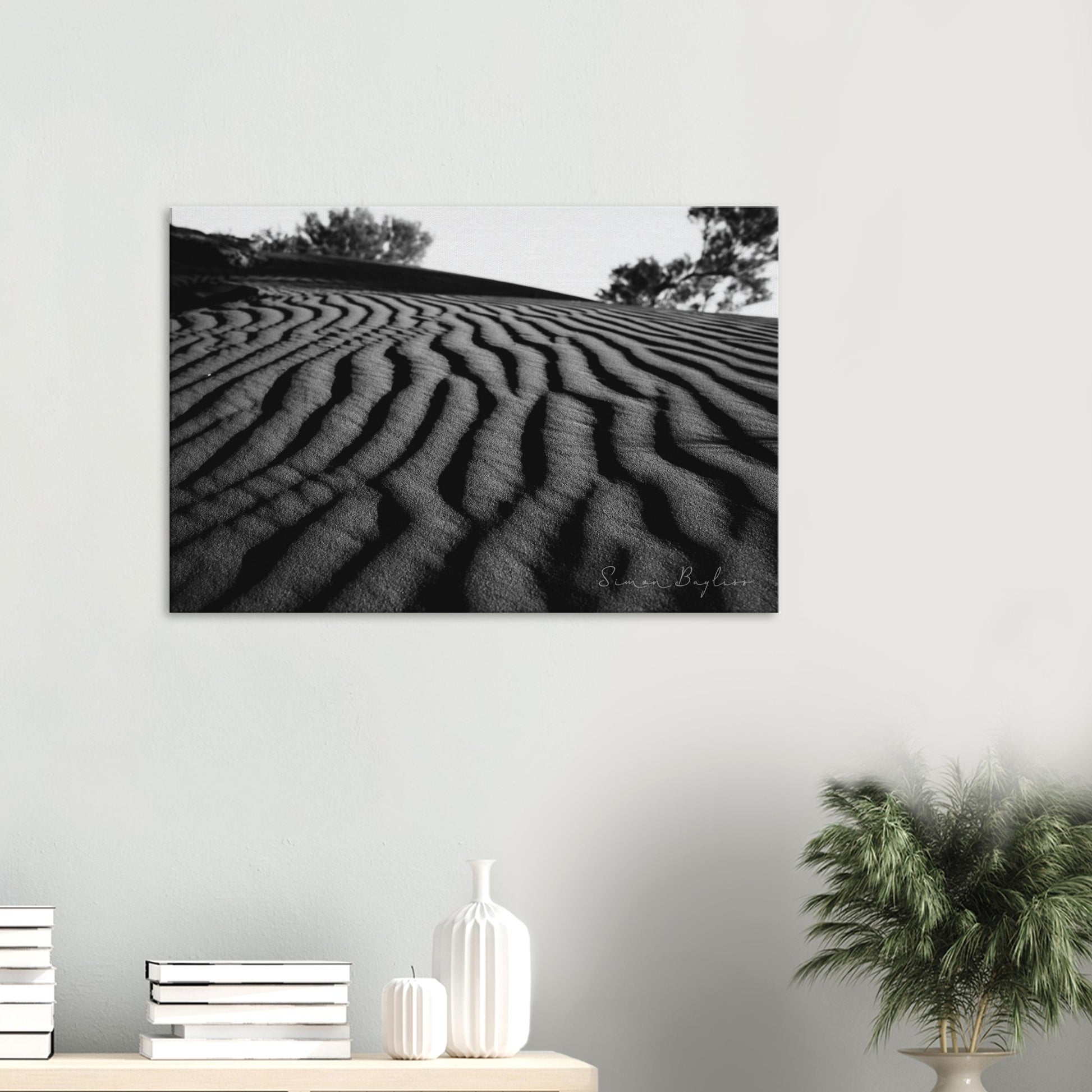 96cc04f3-37de-4b81-bd74-940584e7579c