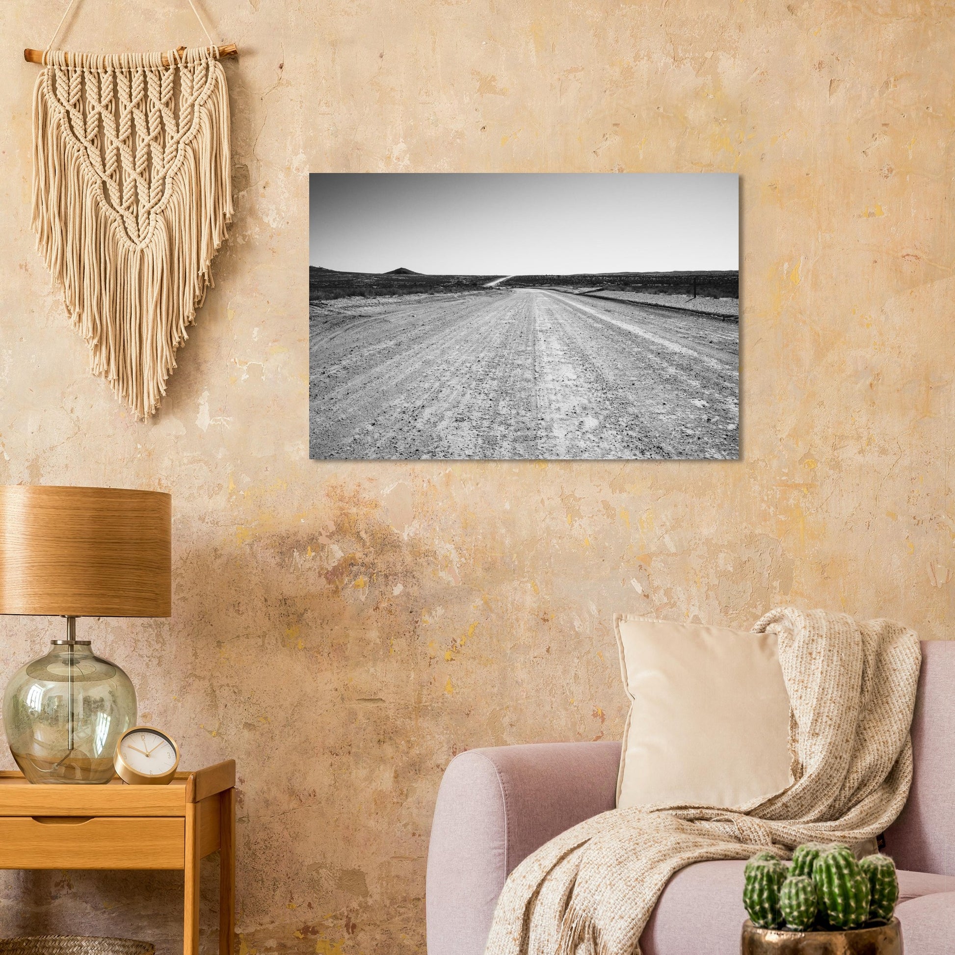 96dd1b53-21a2-4408-a973-8eacfde9c2d4