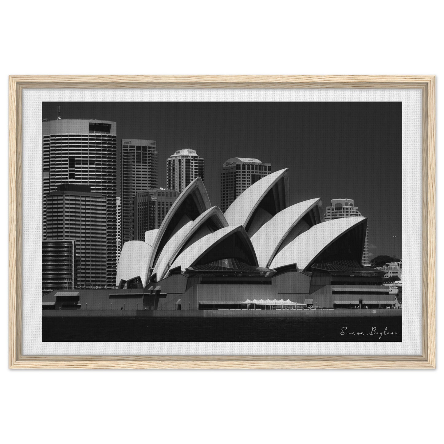 96dfefb1-dfdb-4ad4-9f78-68ea03a0ff09