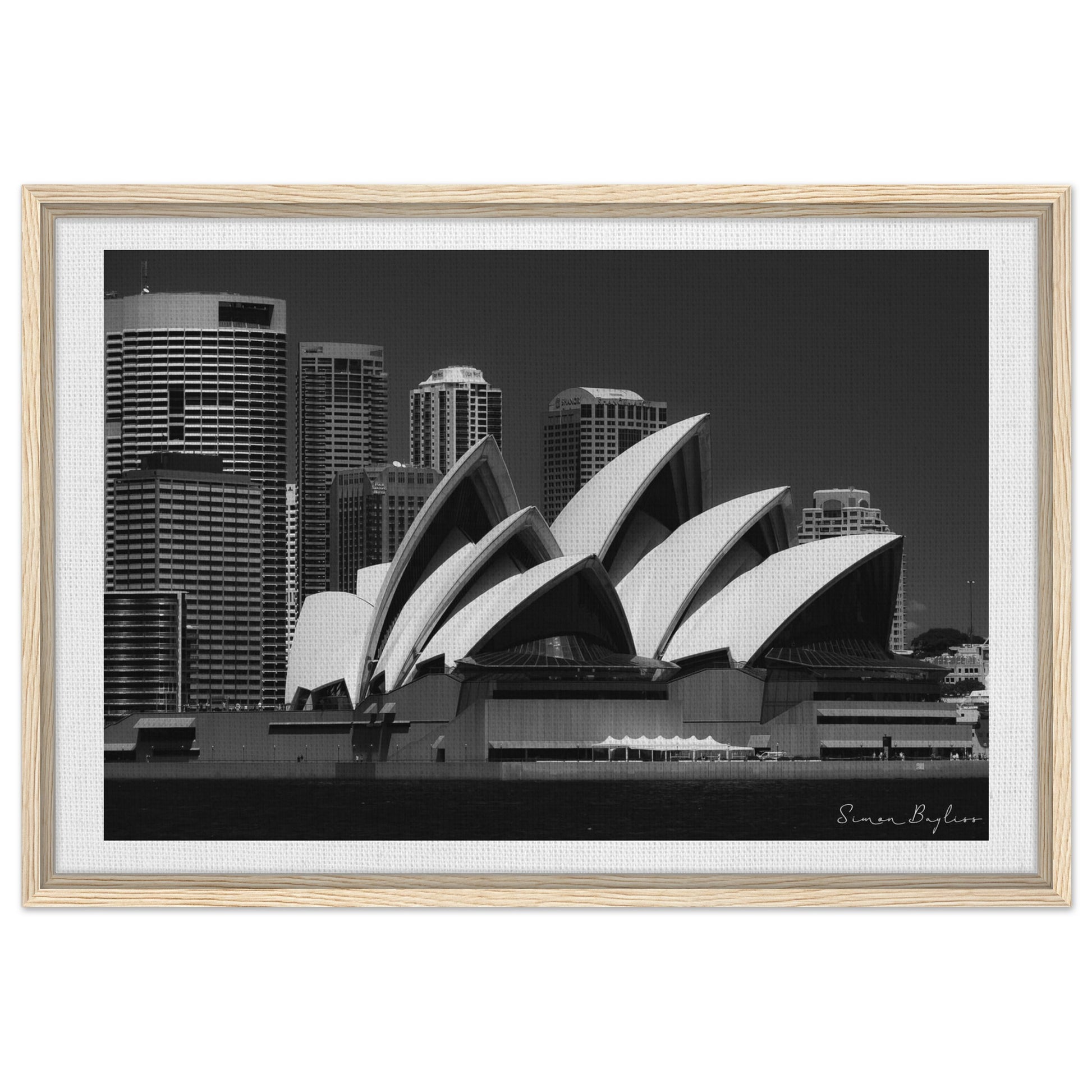 96dfefb1-dfdb-4ad4-9f78-68ea03a0ff09