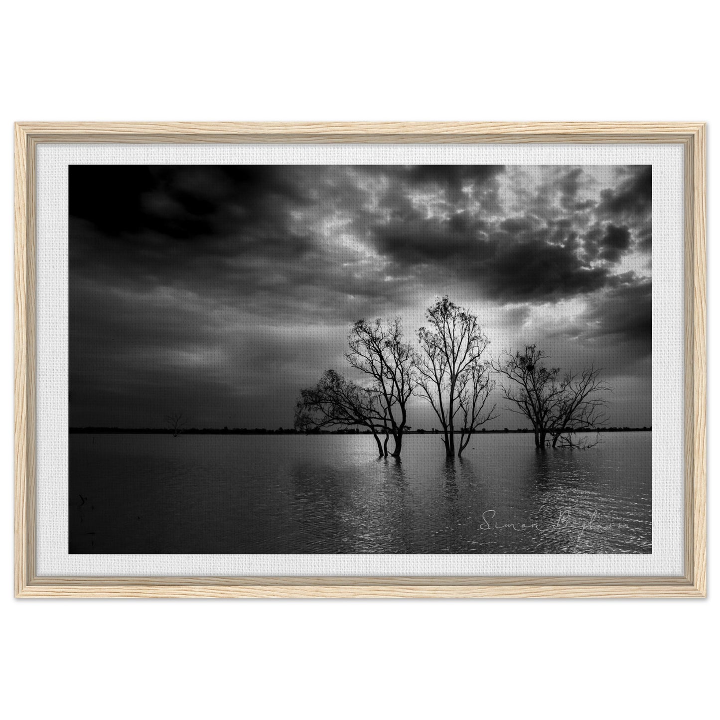 96fb5f4e-5304-445f-9dc8-acb74122afe5